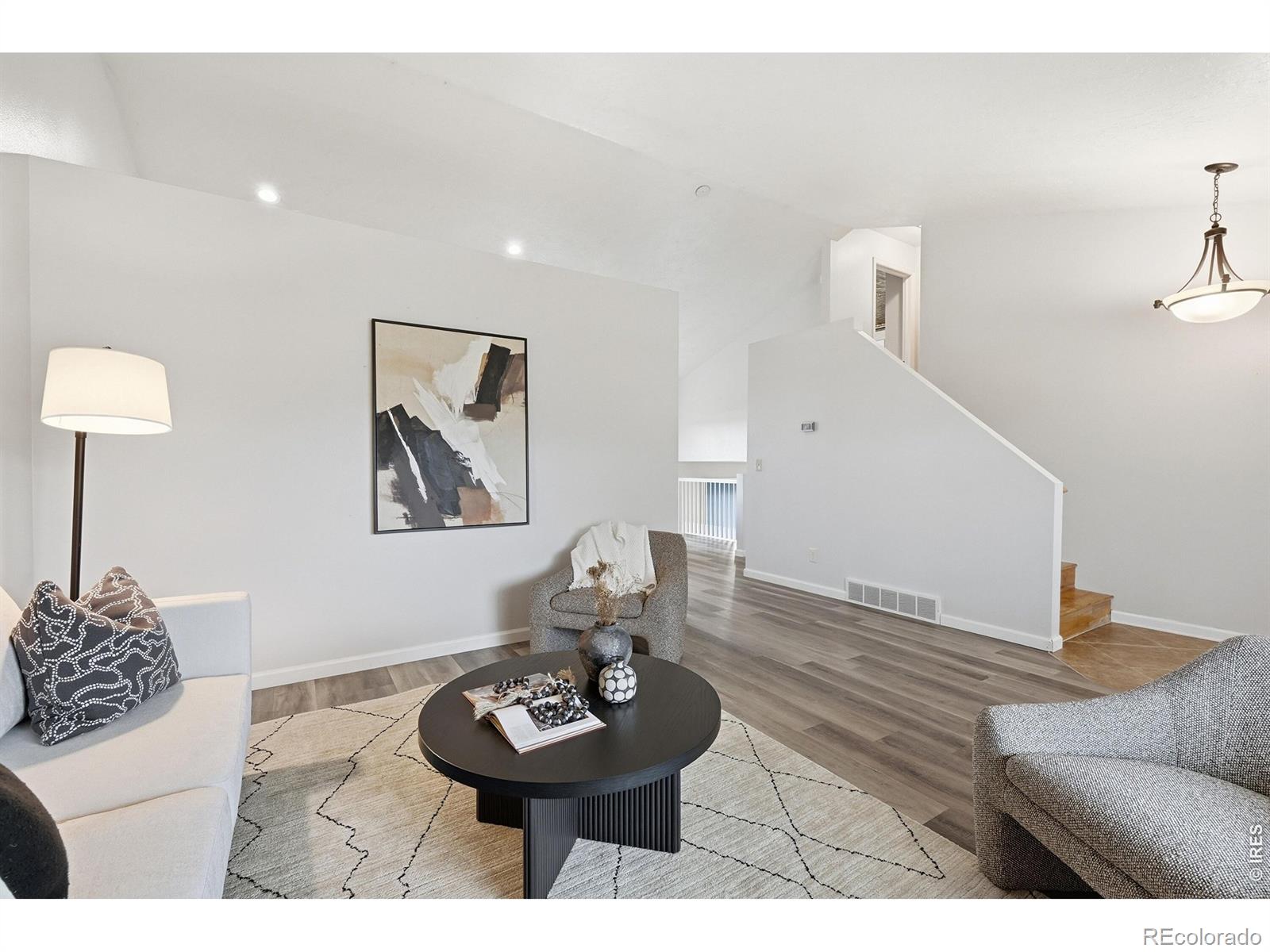 MLS Image #7 for 5006  32nd street,greeley, Colorado