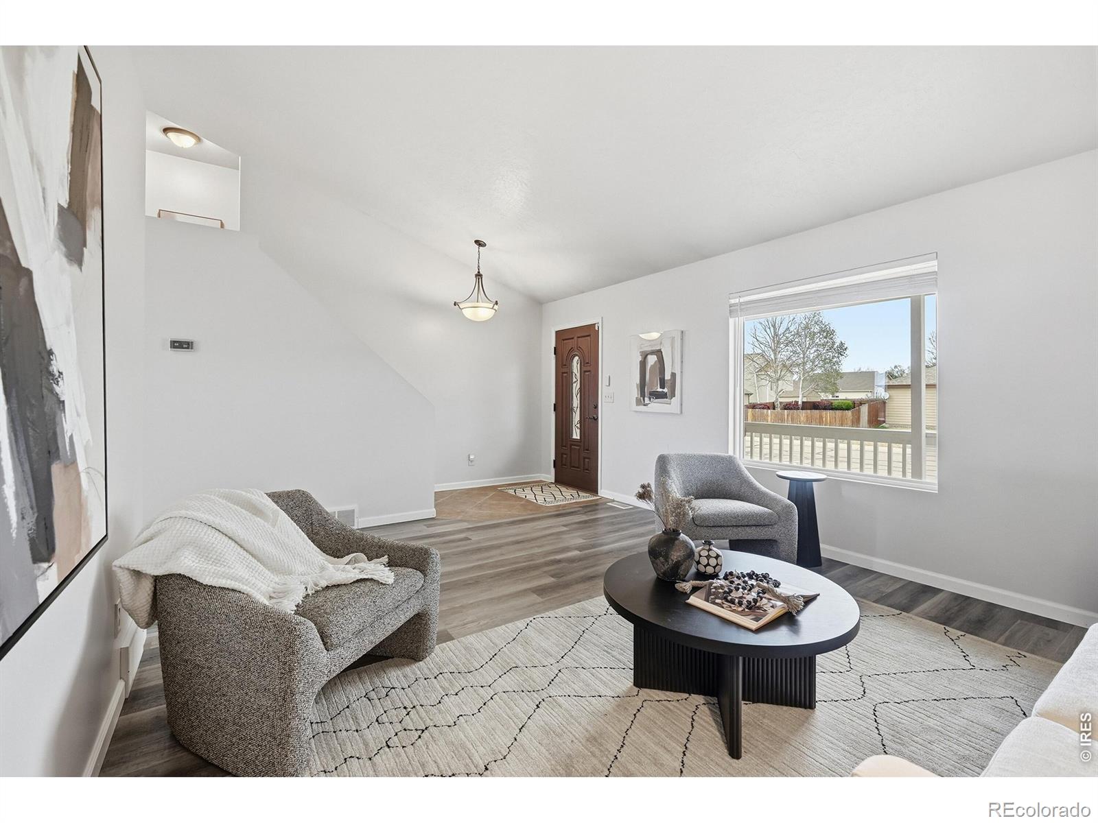 MLS Image #8 for 5006  32nd street,greeley, Colorado
