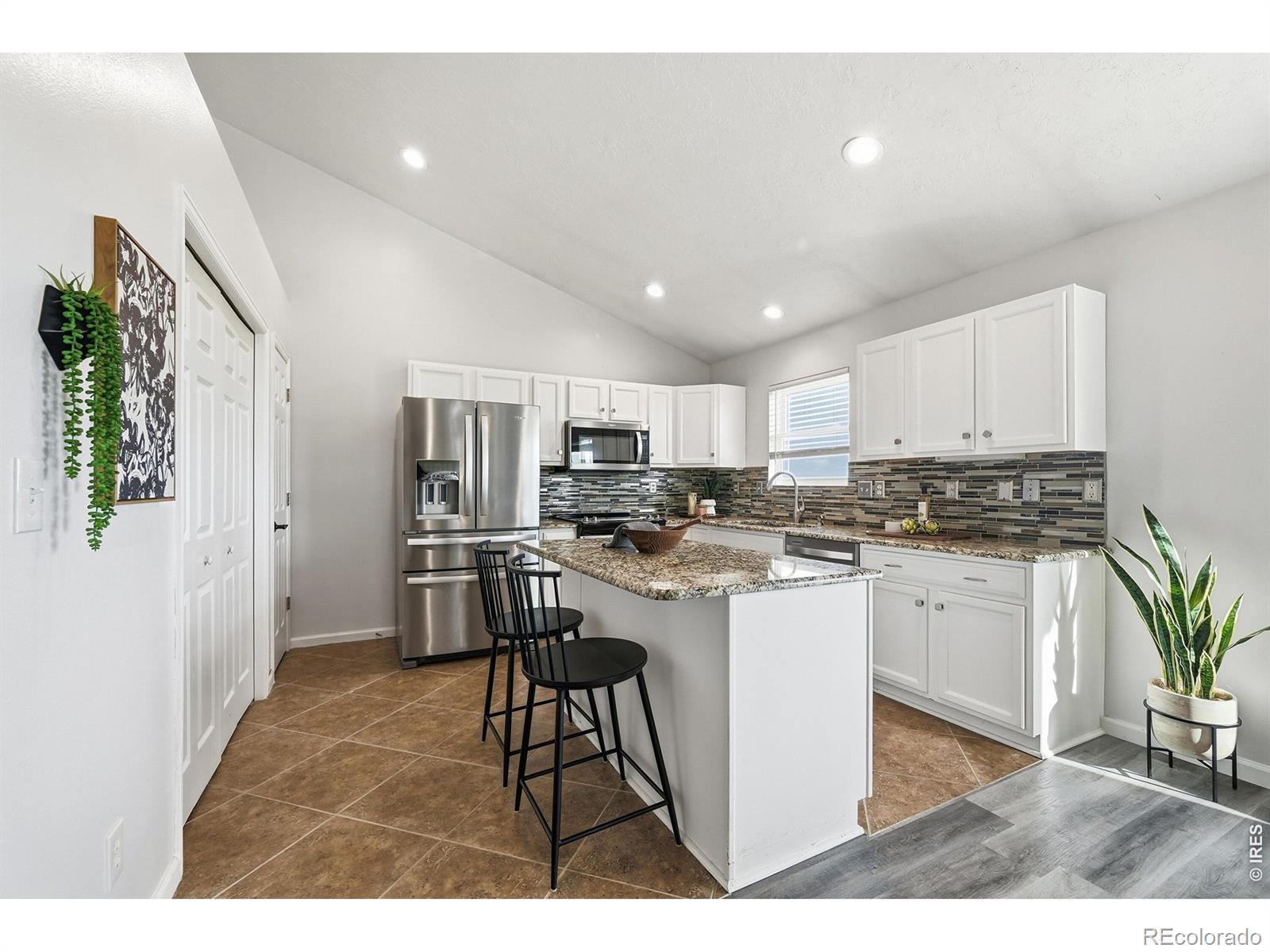 MLS Image #9 for 5006  32nd street,greeley, Colorado