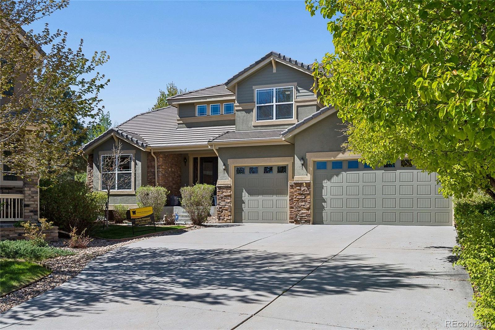 MLS Image #0 for 7230 s sicily court,aurora, Colorado