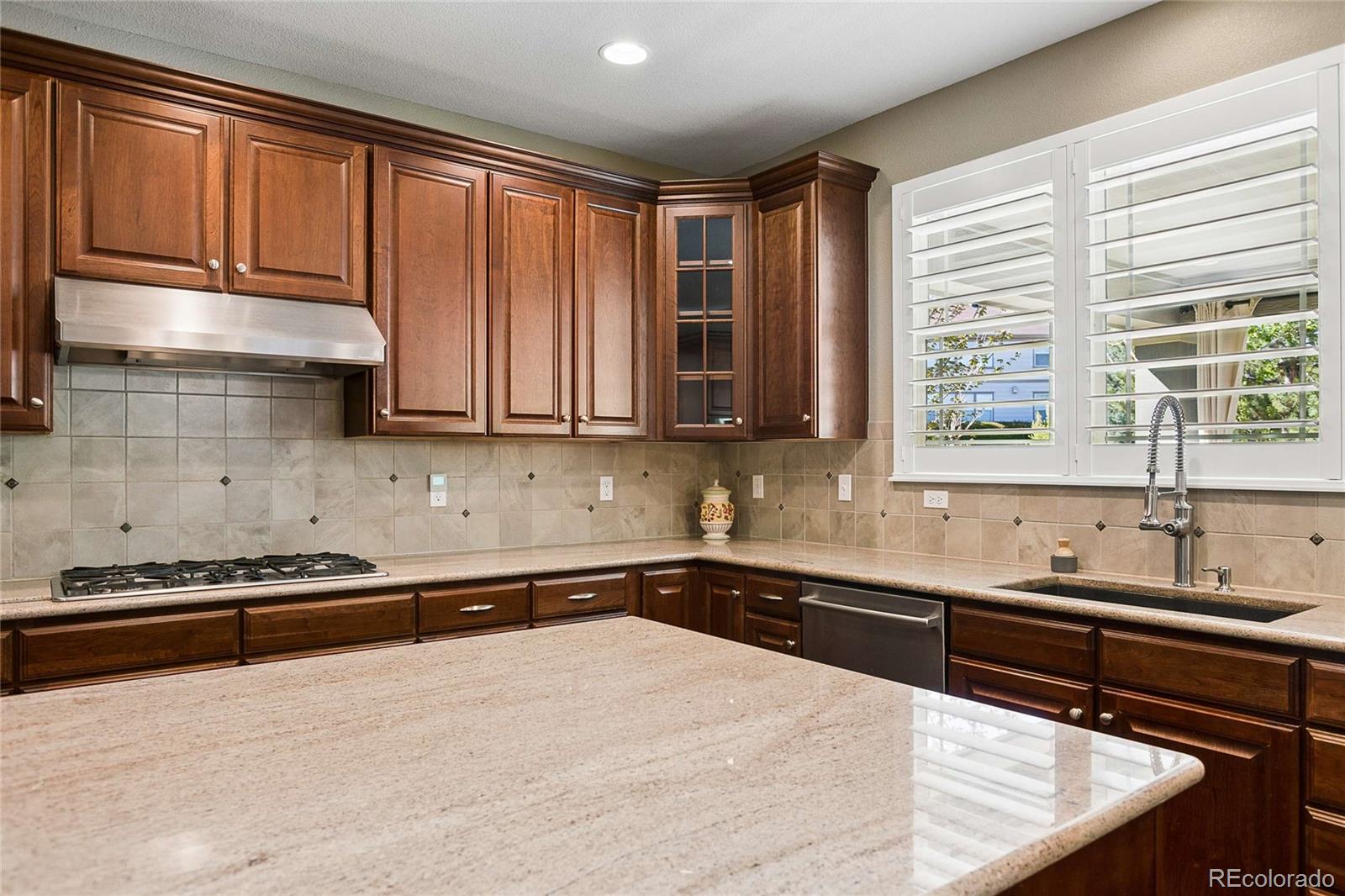 MLS Image #10 for 7230 s sicily court,aurora, Colorado