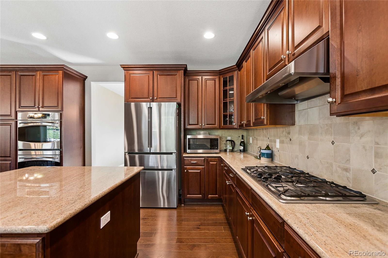 MLS Image #11 for 7230 s sicily court,aurora, Colorado