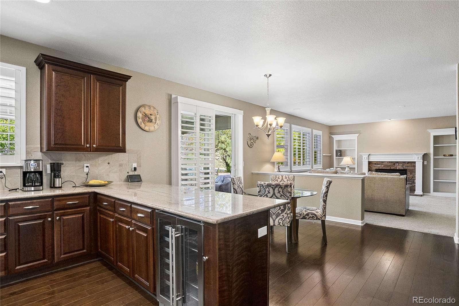 MLS Image #12 for 7230 s sicily court,aurora, Colorado