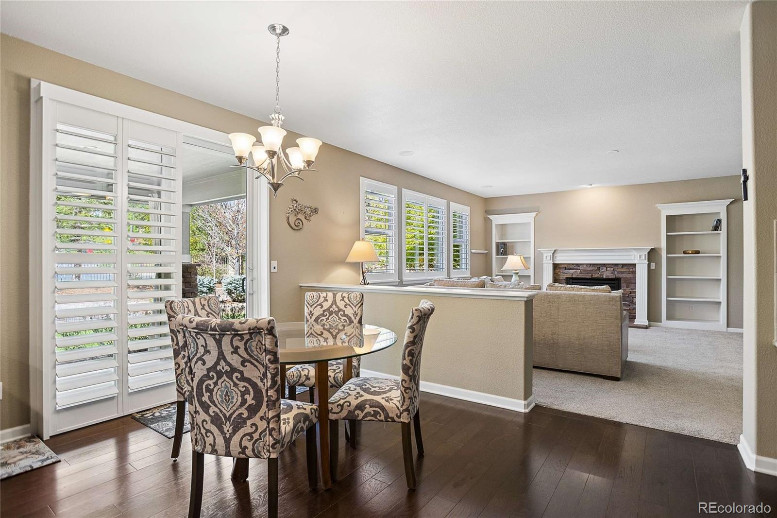 MLS Image #13 for 7230 s sicily court,aurora, Colorado