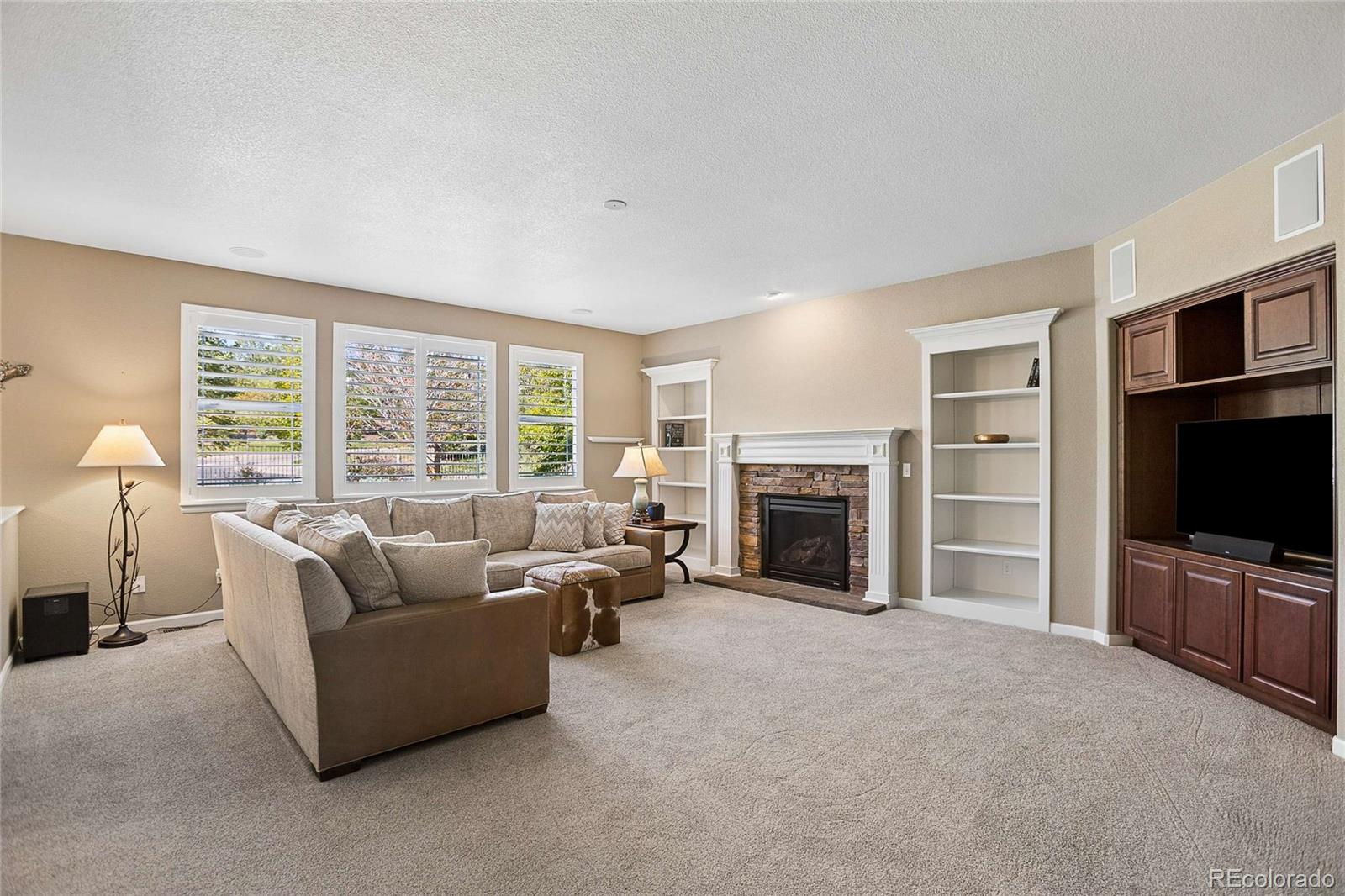 MLS Image #14 for 7230 s sicily court,aurora, Colorado