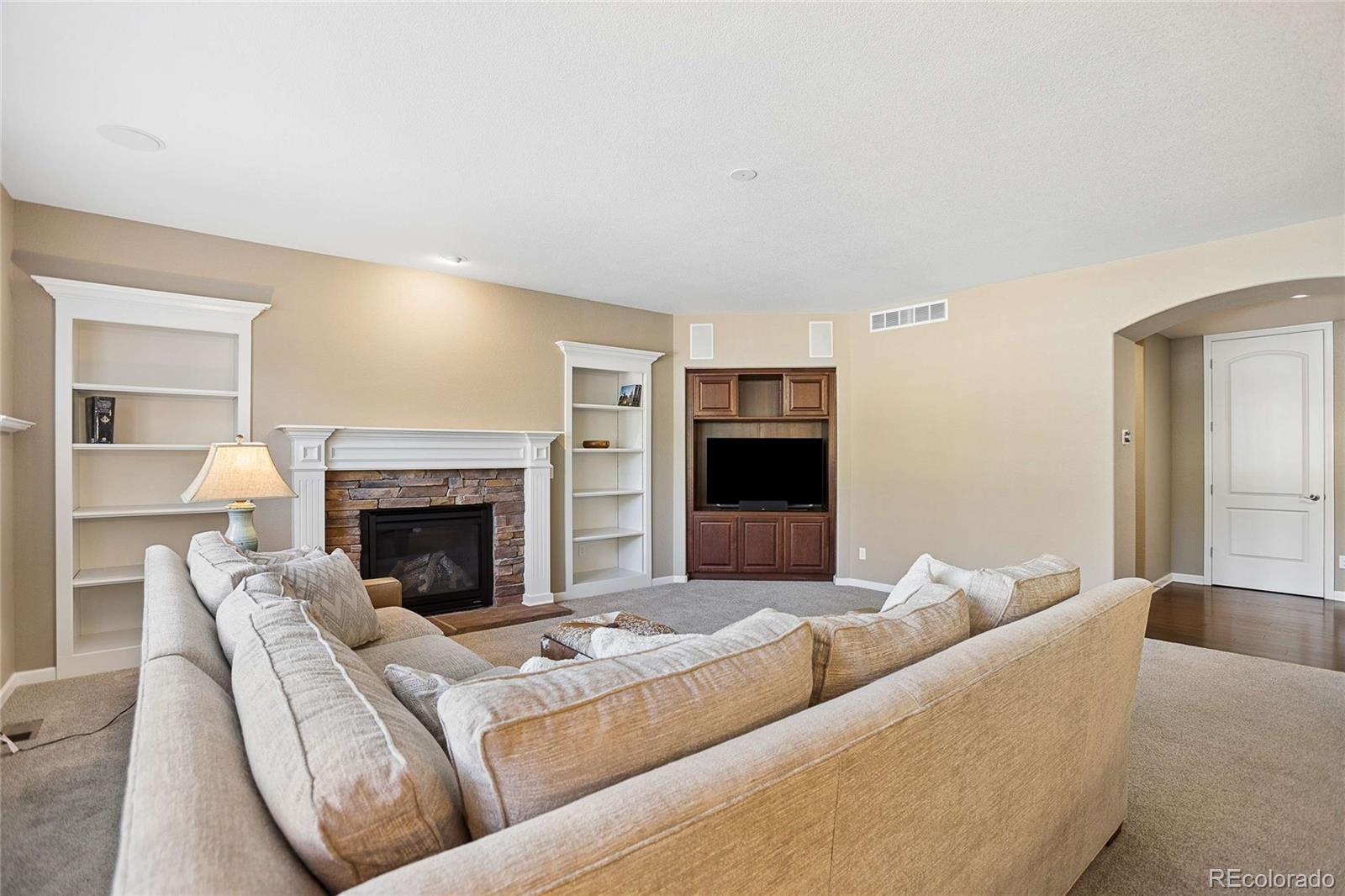 MLS Image #15 for 7230 s sicily court,aurora, Colorado