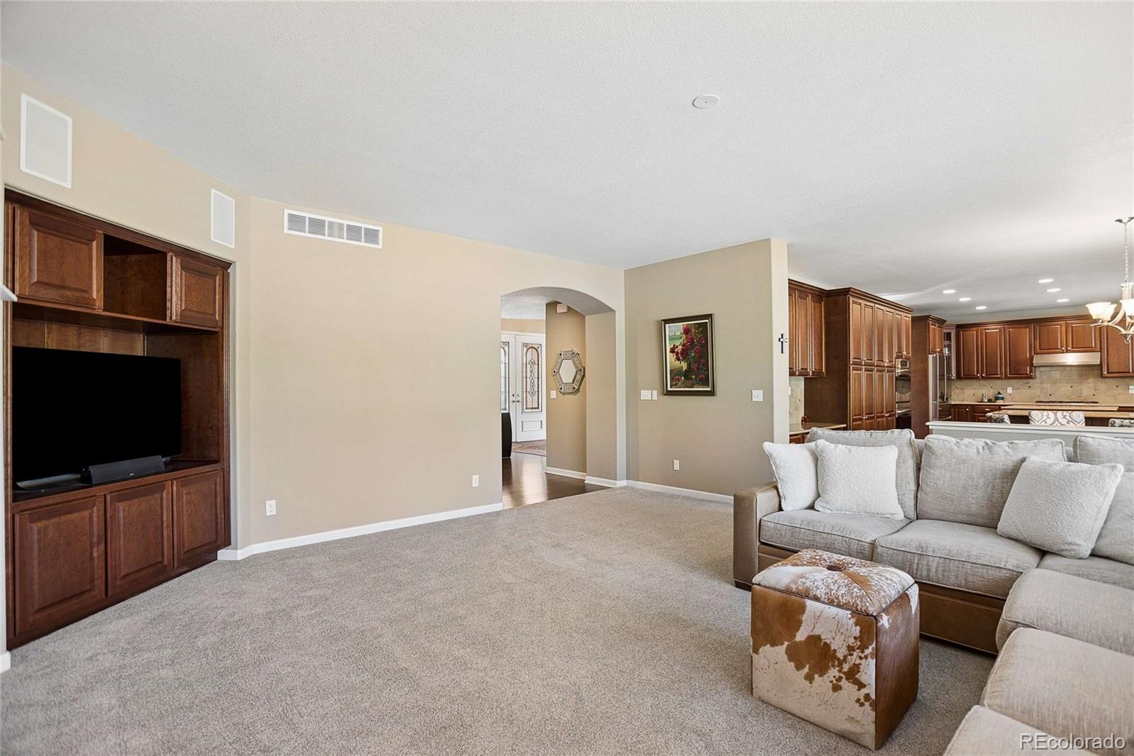 MLS Image #16 for 7230 s sicily court,aurora, Colorado