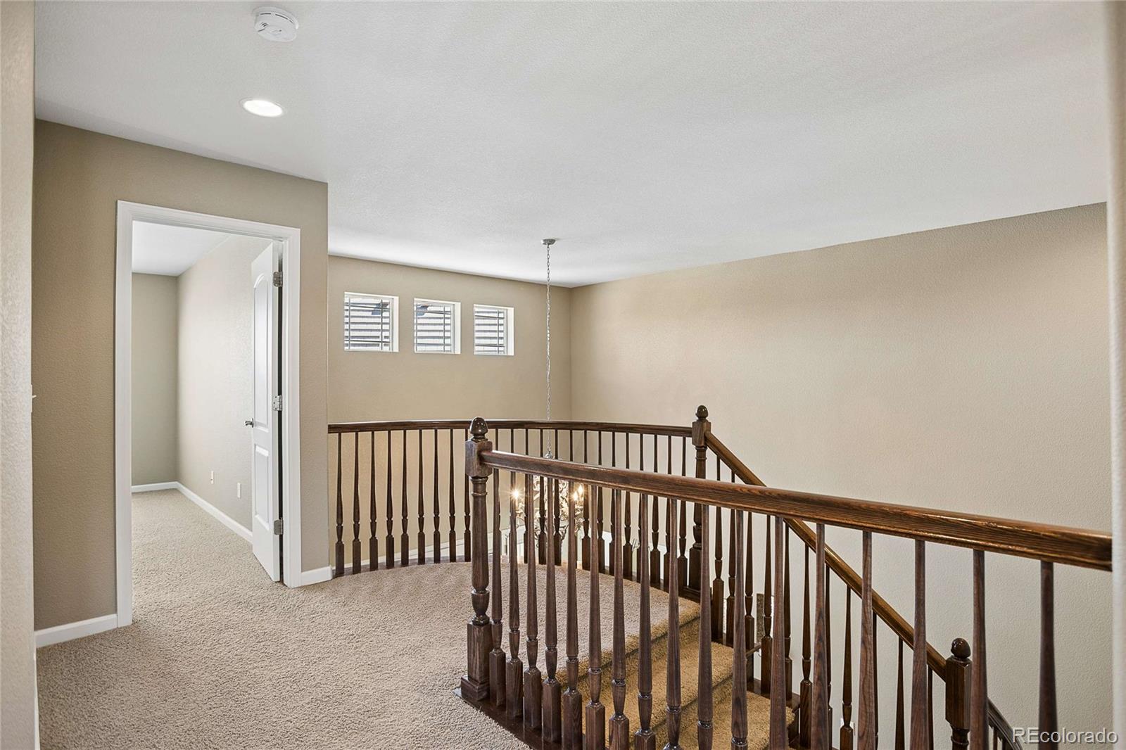 MLS Image #17 for 7230 s sicily court,aurora, Colorado