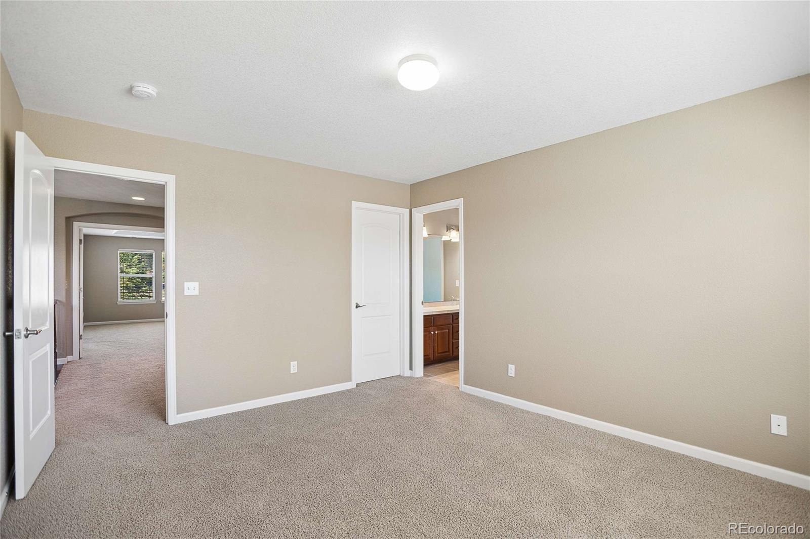 MLS Image #18 for 7230 s sicily court,aurora, Colorado