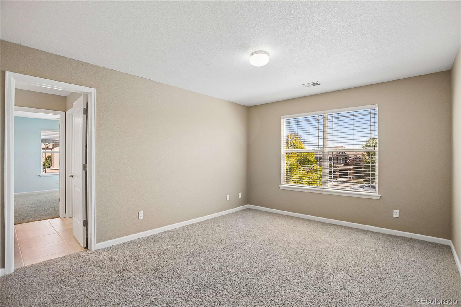 MLS Image #19 for 7230 s sicily court,aurora, Colorado