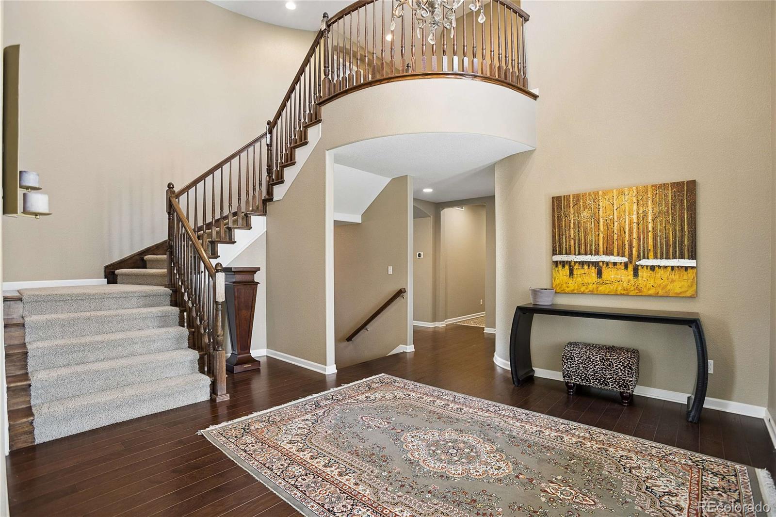 MLS Image #2 for 7230 s sicily court,aurora, Colorado