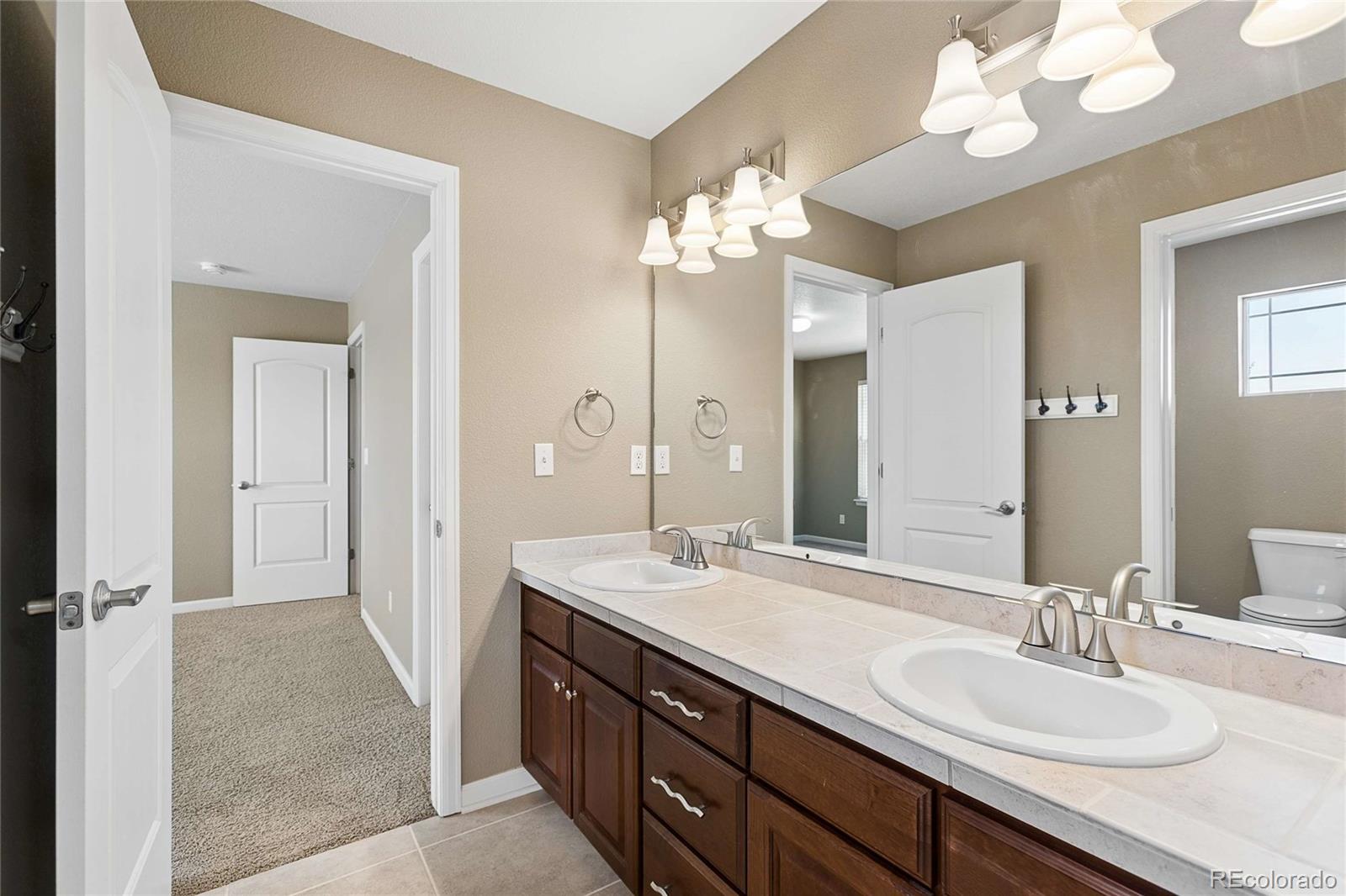 MLS Image #20 for 7230 s sicily court,aurora, Colorado
