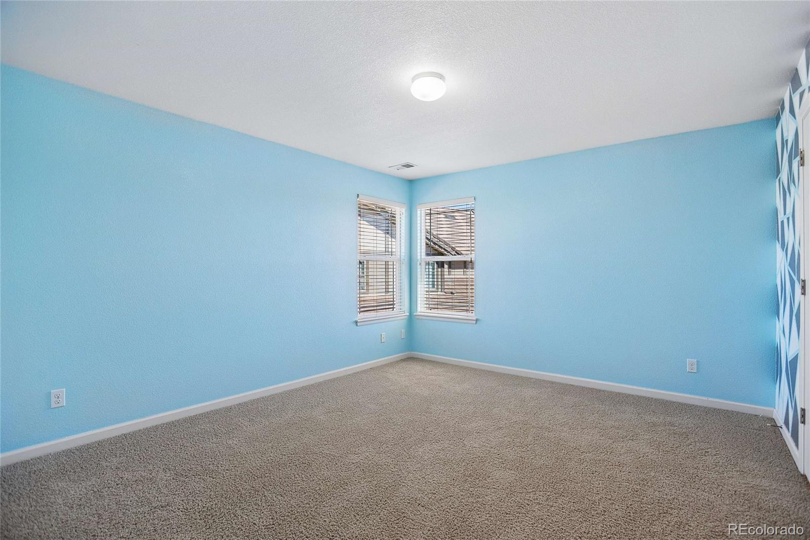 MLS Image #21 for 7230 s sicily court,aurora, Colorado