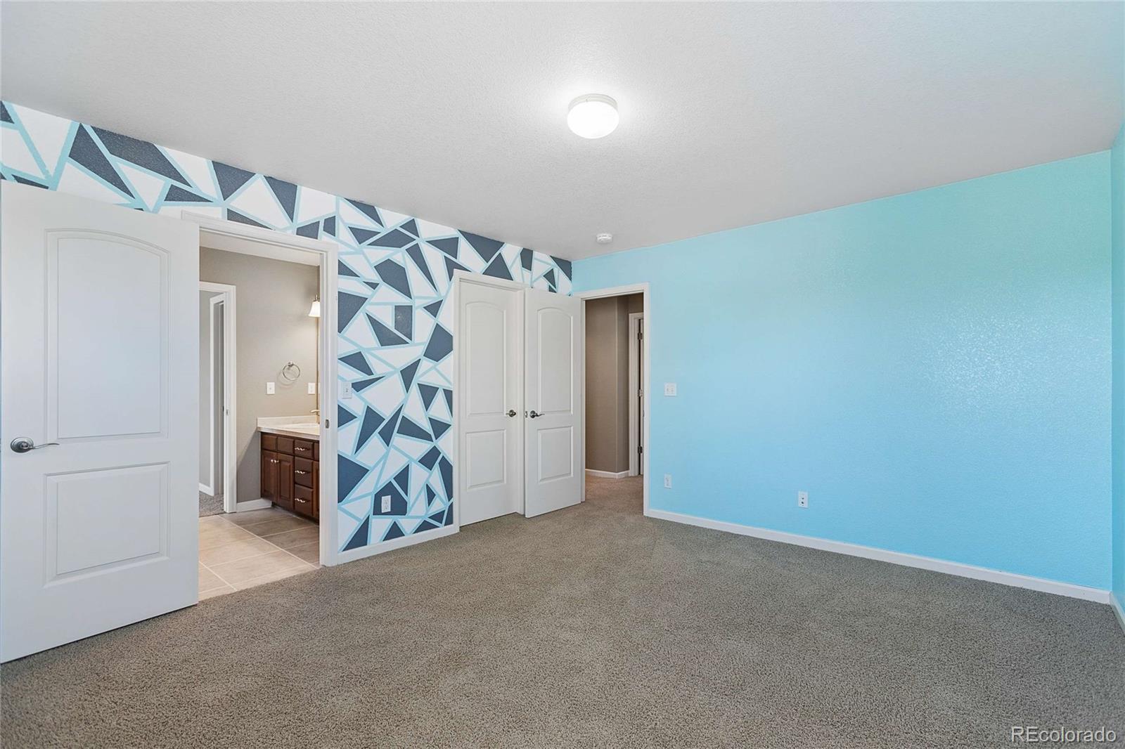 MLS Image #22 for 7230 s sicily court,aurora, Colorado