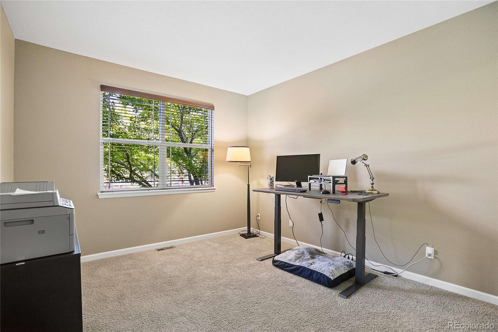MLS Image #23 for 7230 s sicily court,aurora, Colorado