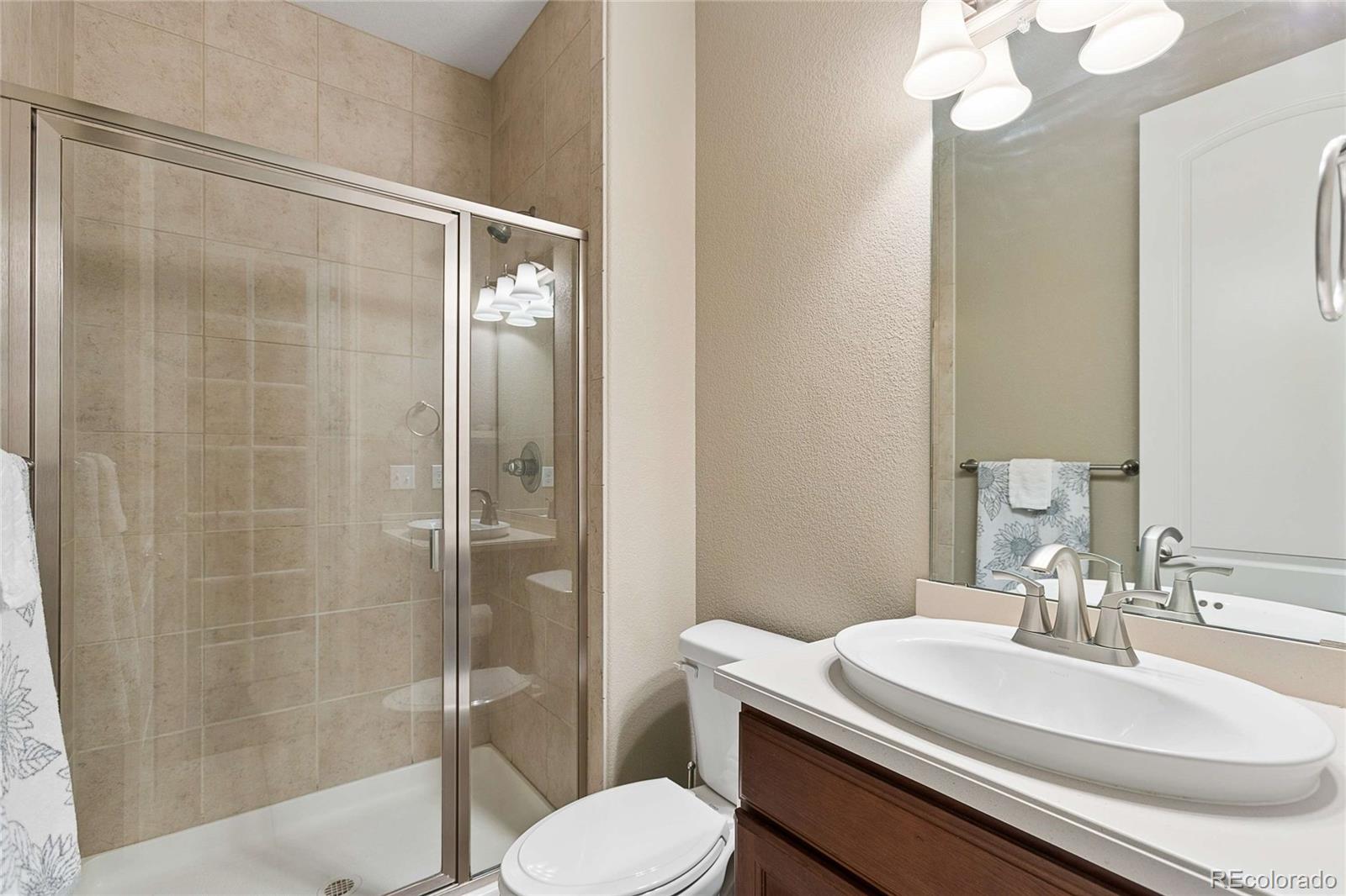 MLS Image #24 for 7230 s sicily court,aurora, Colorado