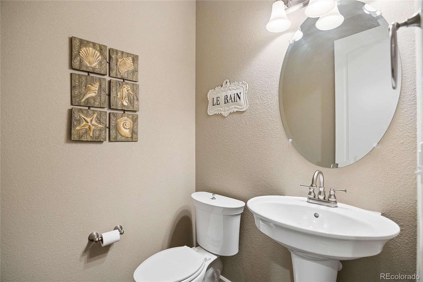 MLS Image #25 for 7230 s sicily court,aurora, Colorado