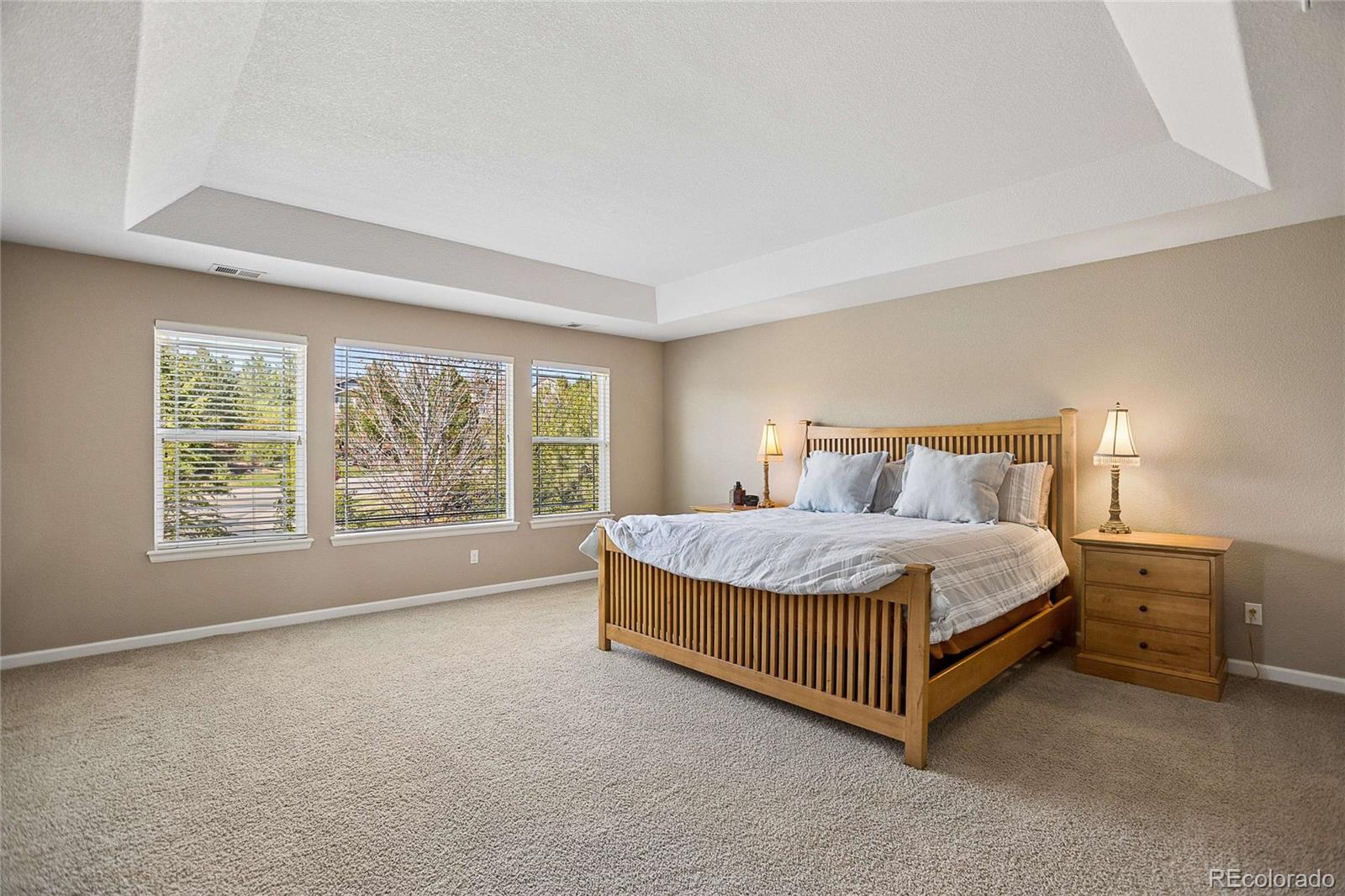 MLS Image #26 for 7230 s sicily court,aurora, Colorado