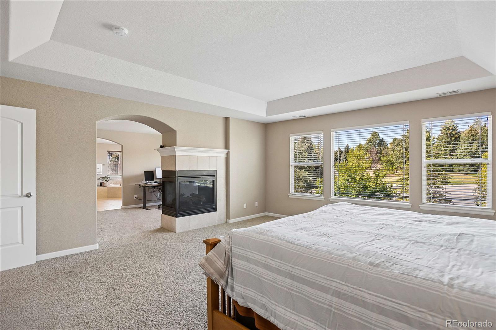 MLS Image #27 for 7230 s sicily court,aurora, Colorado