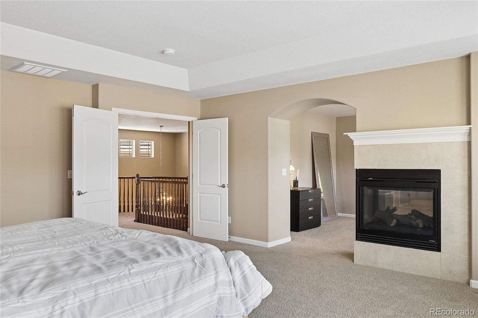 MLS Image #28 for 7230 s sicily court,aurora, Colorado