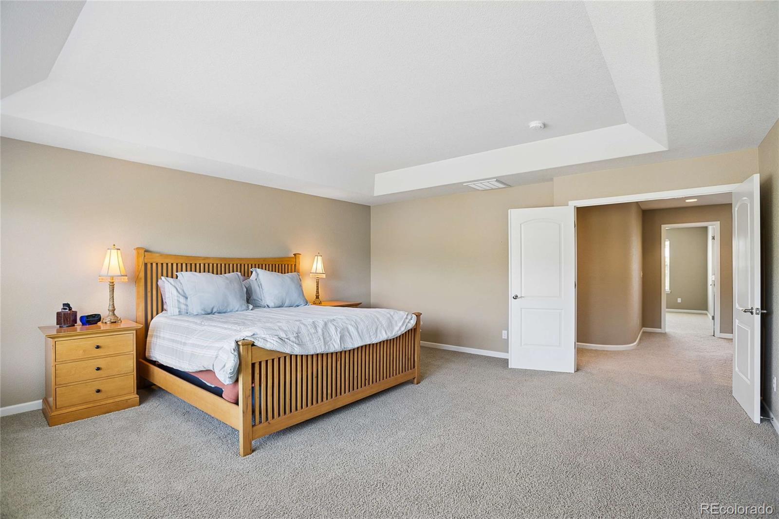 MLS Image #29 for 7230 s sicily court,aurora, Colorado