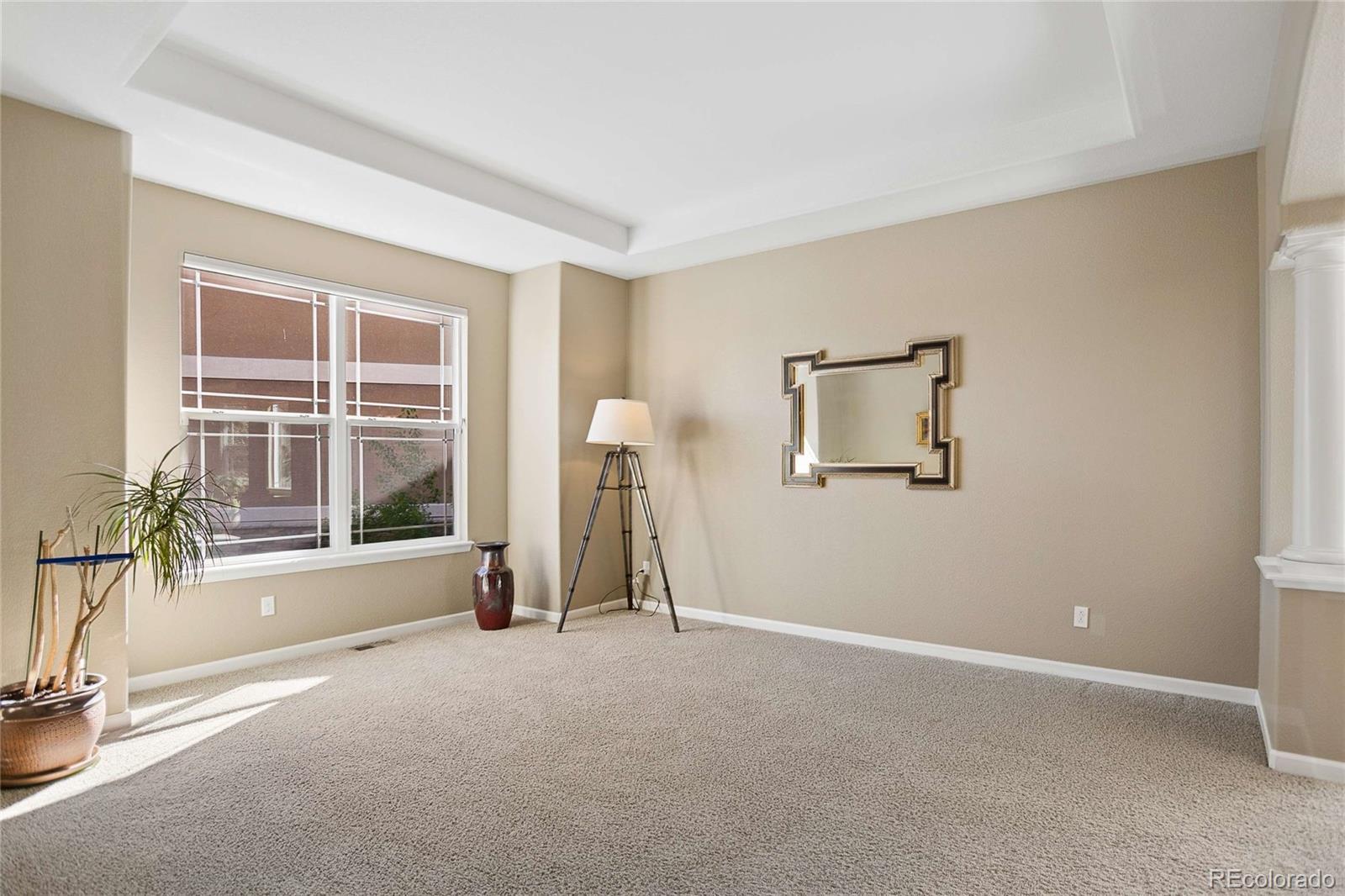 MLS Image #3 for 7230 s sicily court,aurora, Colorado
