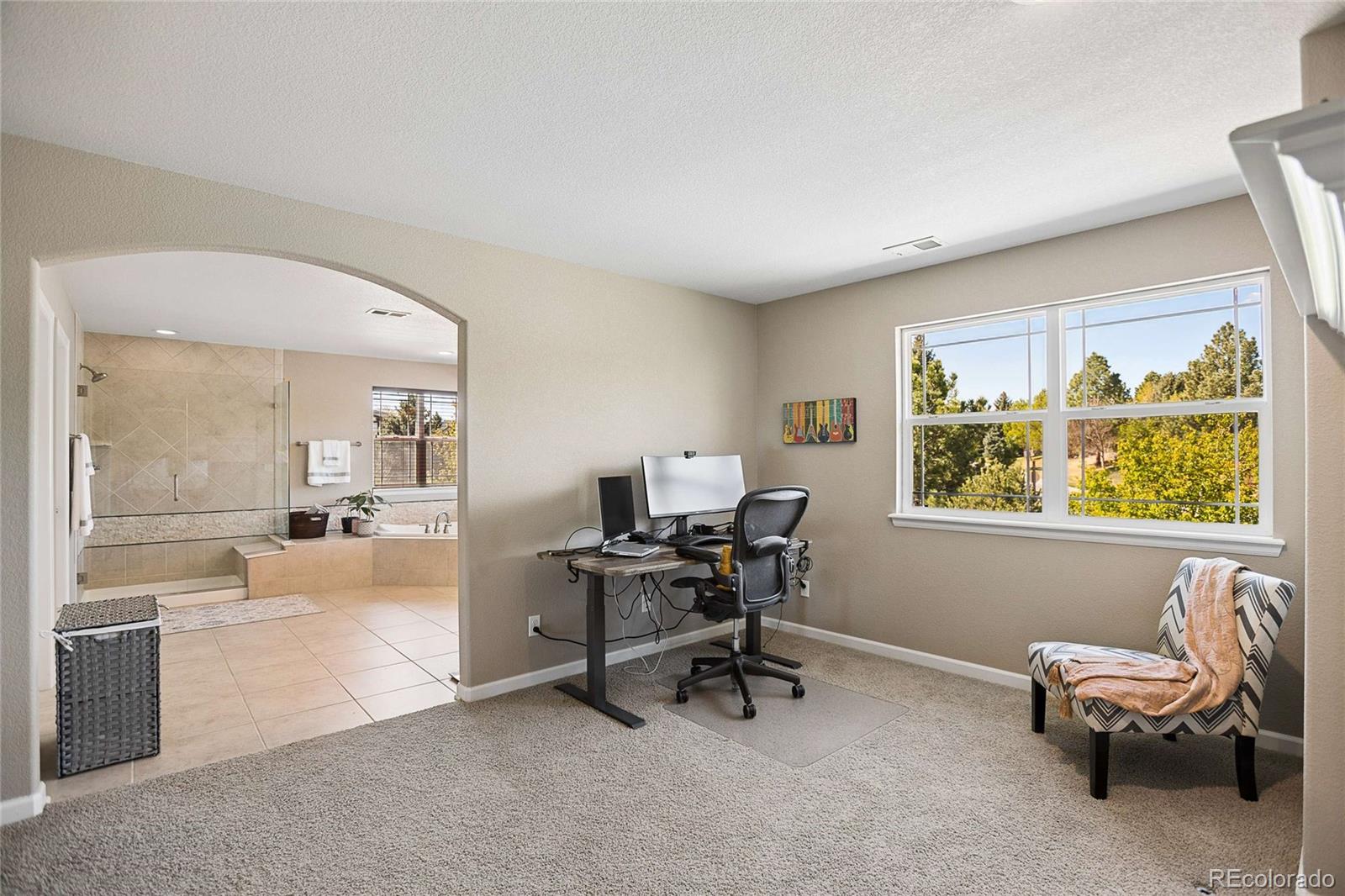 MLS Image #30 for 7230 s sicily court,aurora, Colorado