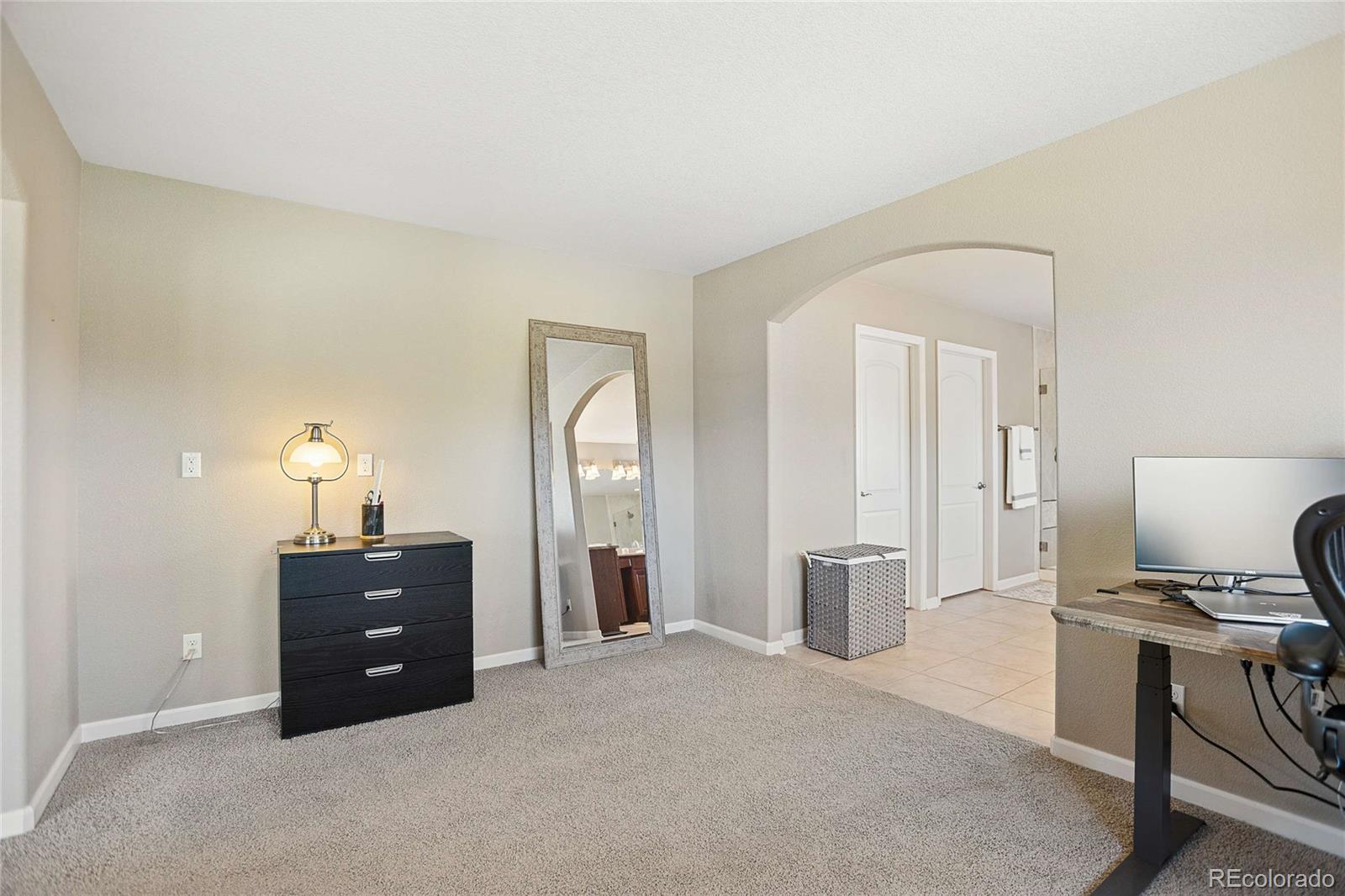 MLS Image #31 for 7230 s sicily court,aurora, Colorado
