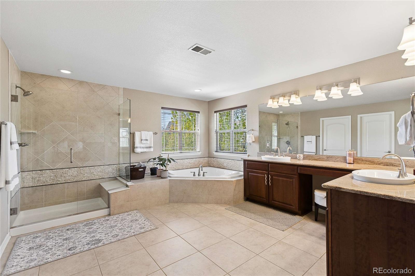MLS Image #32 for 7230 s sicily court,aurora, Colorado