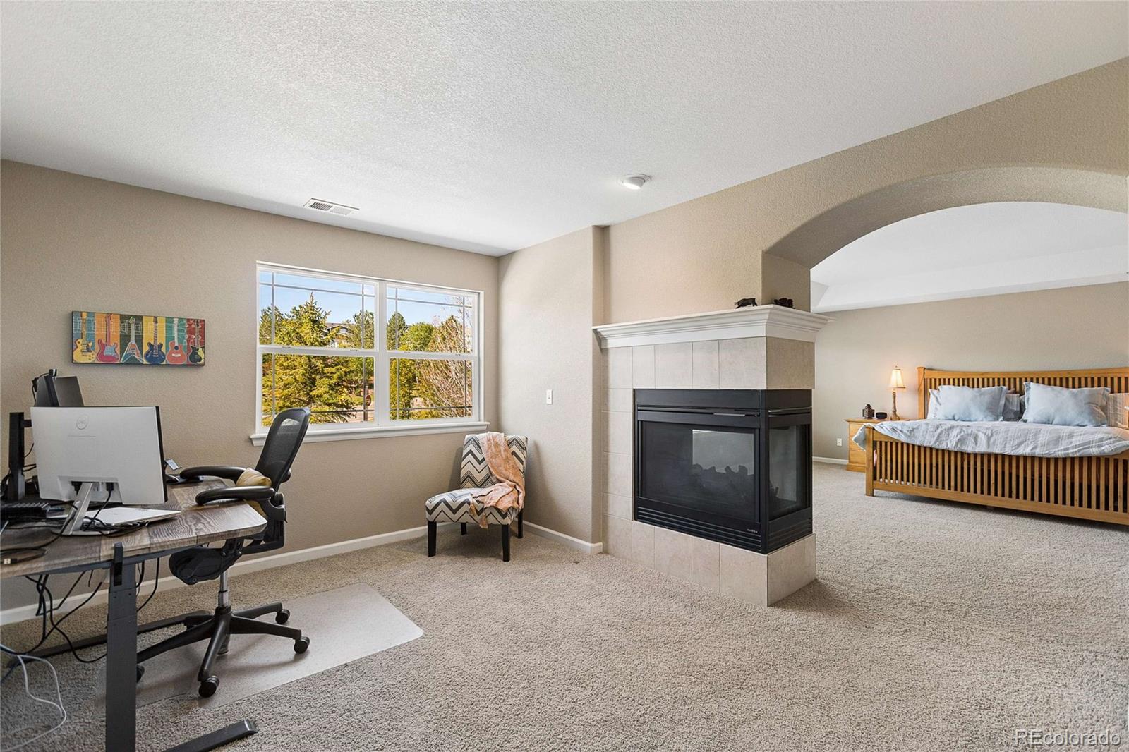 MLS Image #33 for 7230 s sicily court,aurora, Colorado