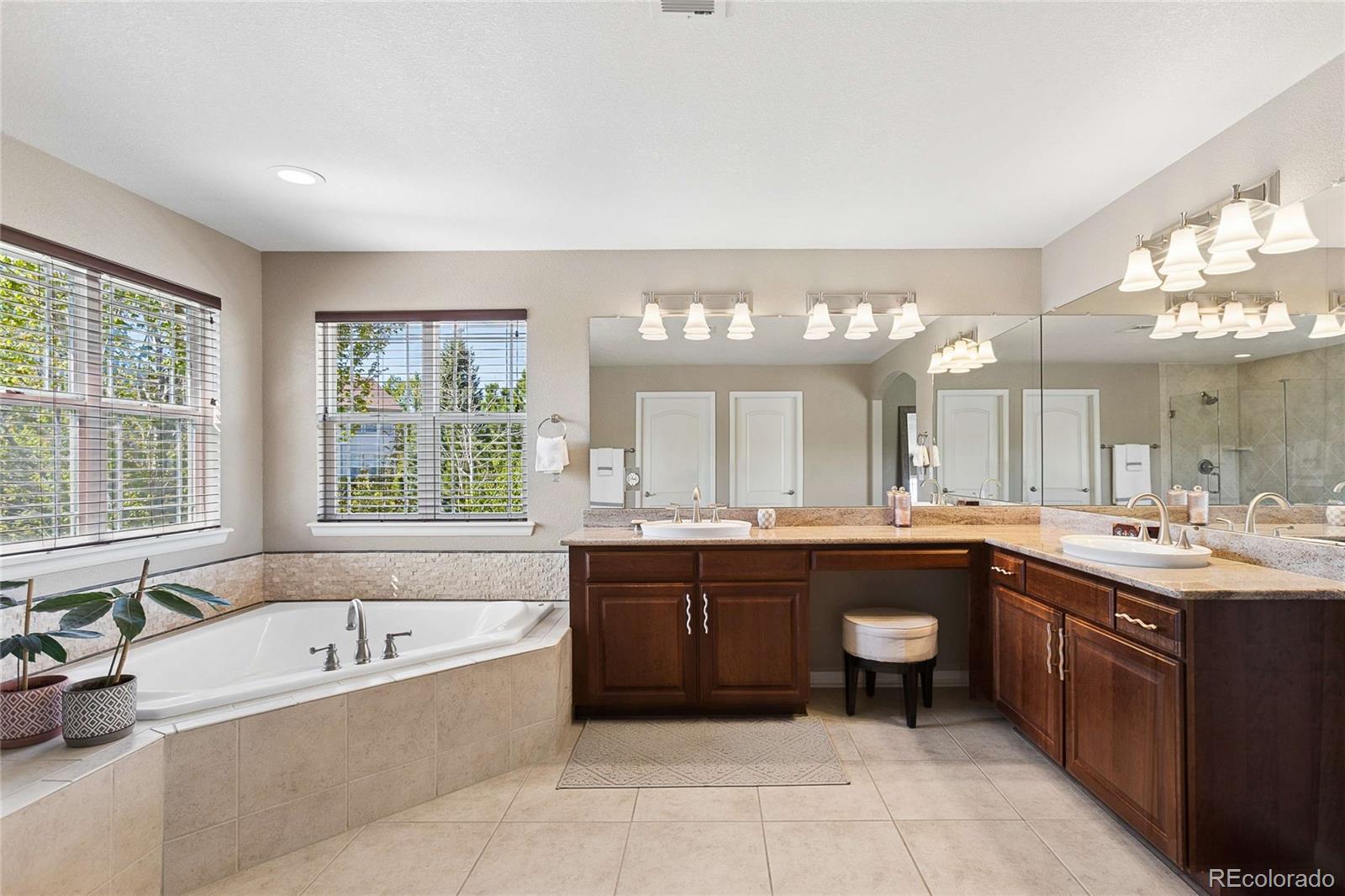 MLS Image #34 for 7230 s sicily court,aurora, Colorado