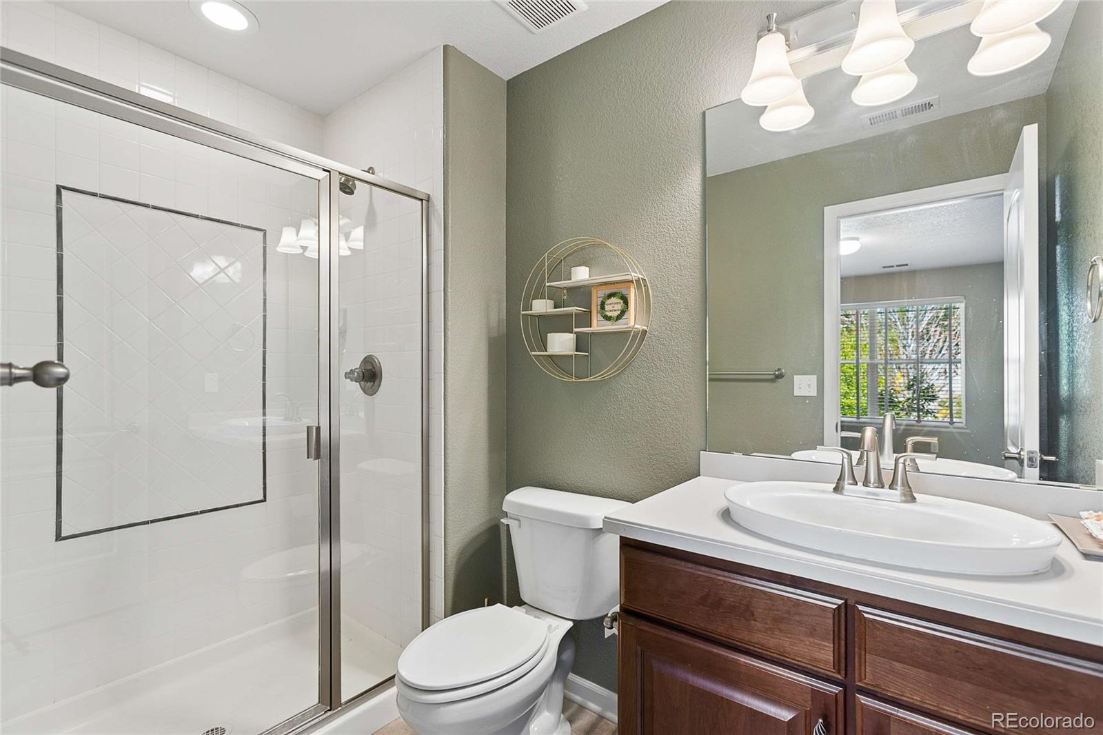 MLS Image #35 for 7230 s sicily court,aurora, Colorado