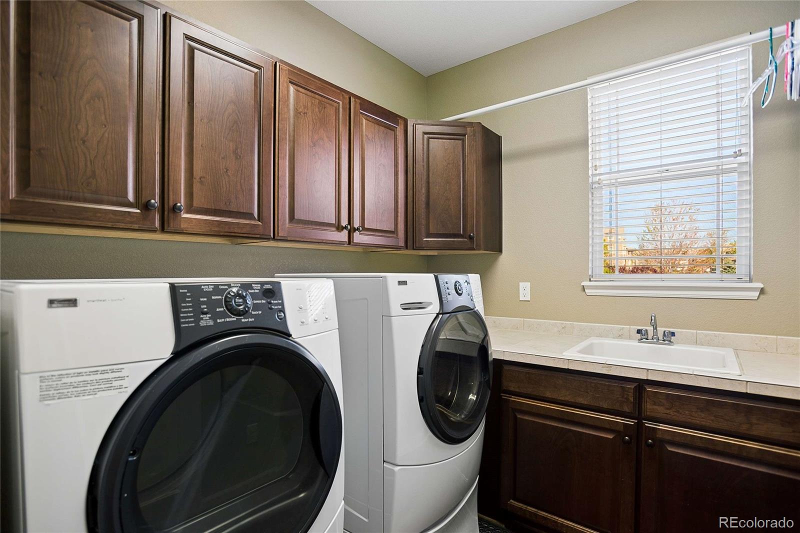 MLS Image #36 for 7230 s sicily court,aurora, Colorado