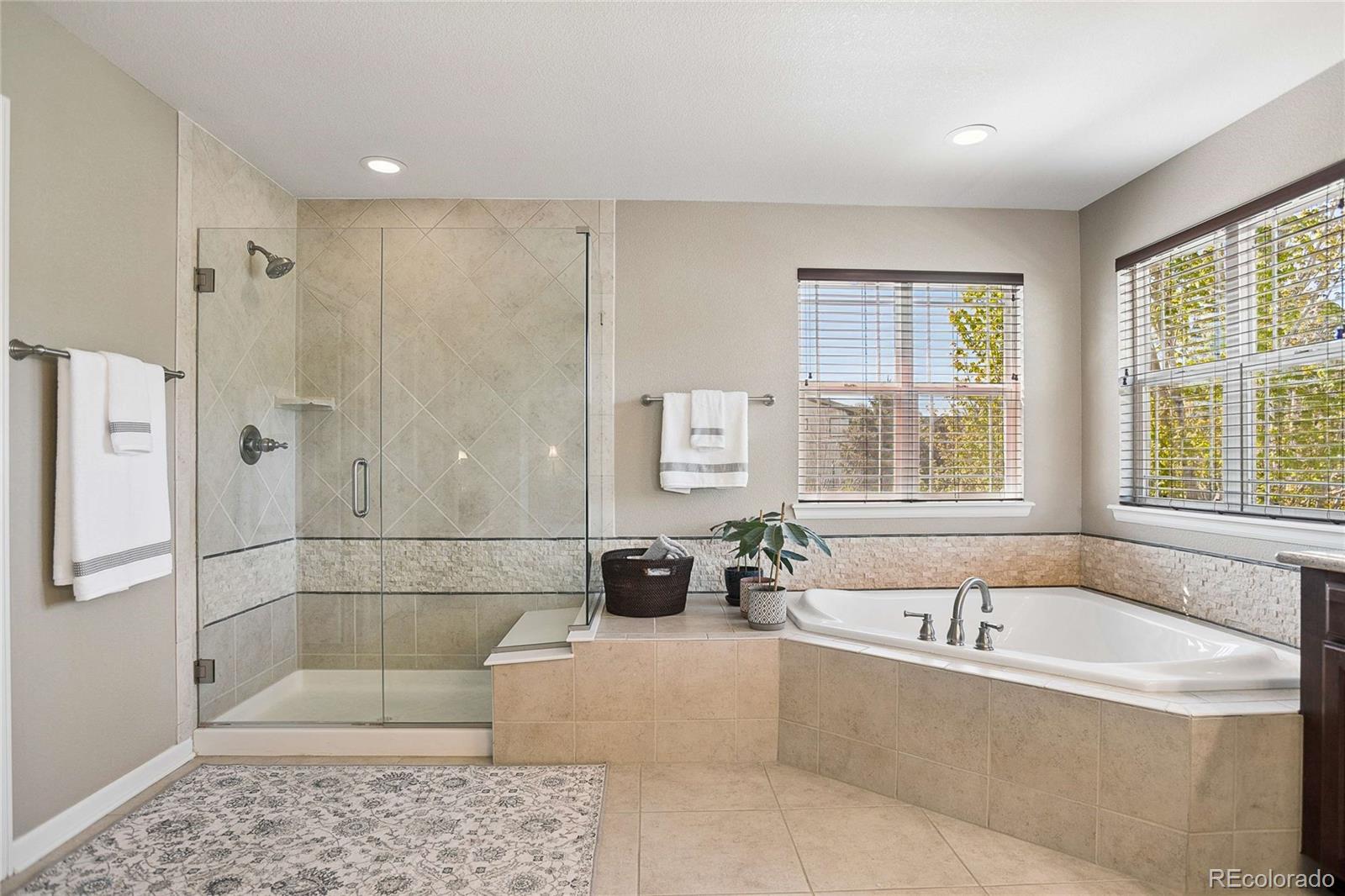 MLS Image #37 for 7230 s sicily court,aurora, Colorado
