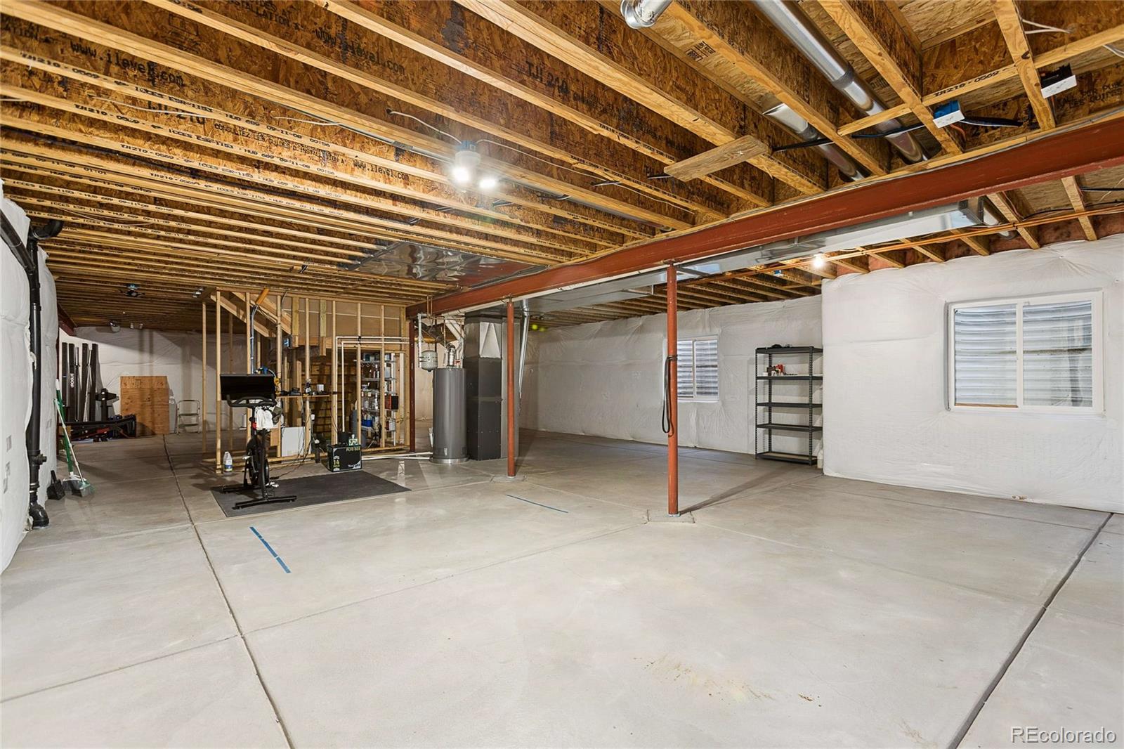 MLS Image #39 for 7230 s sicily court,aurora, Colorado