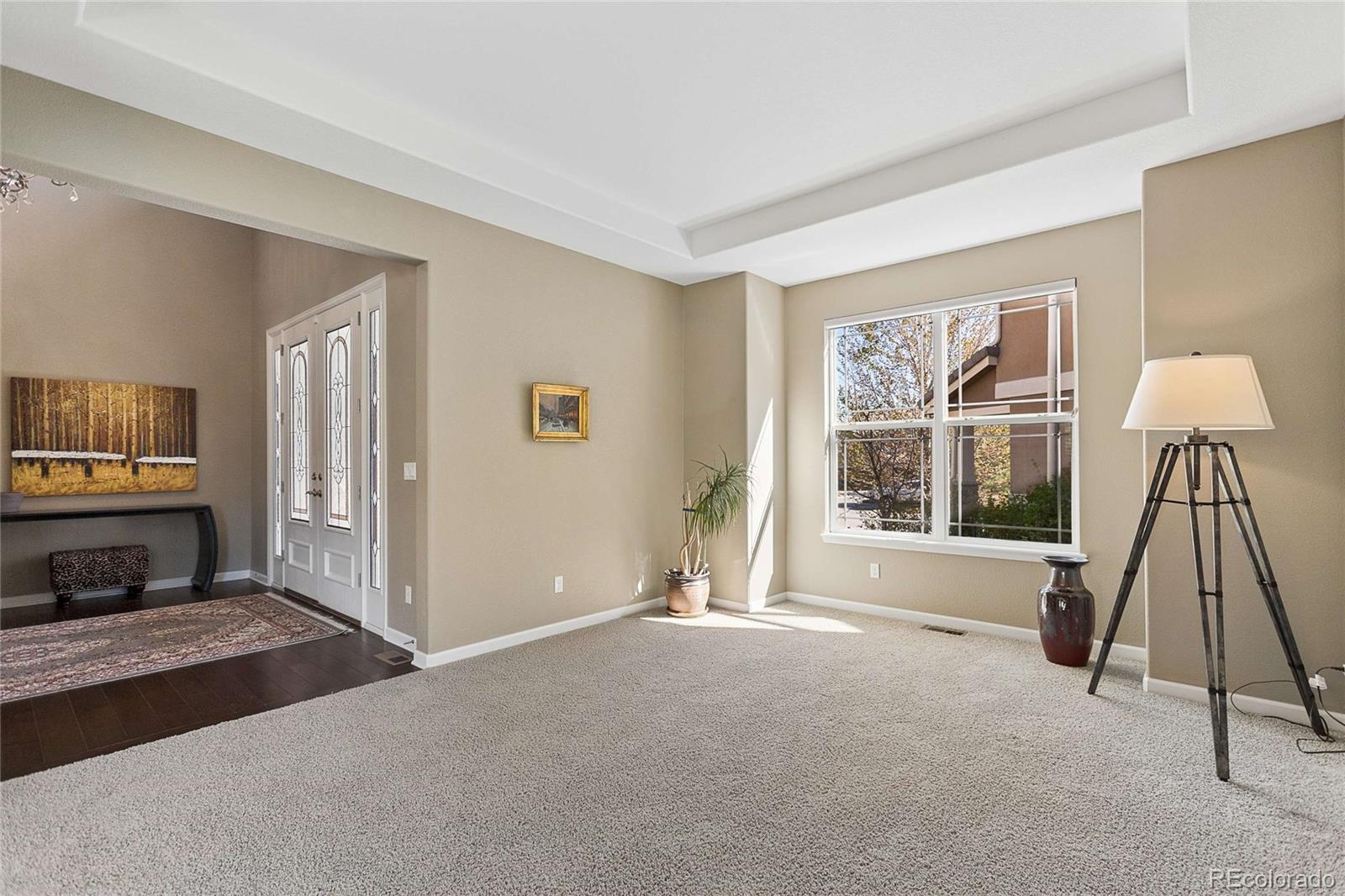 MLS Image #4 for 7230 s sicily court,aurora, Colorado