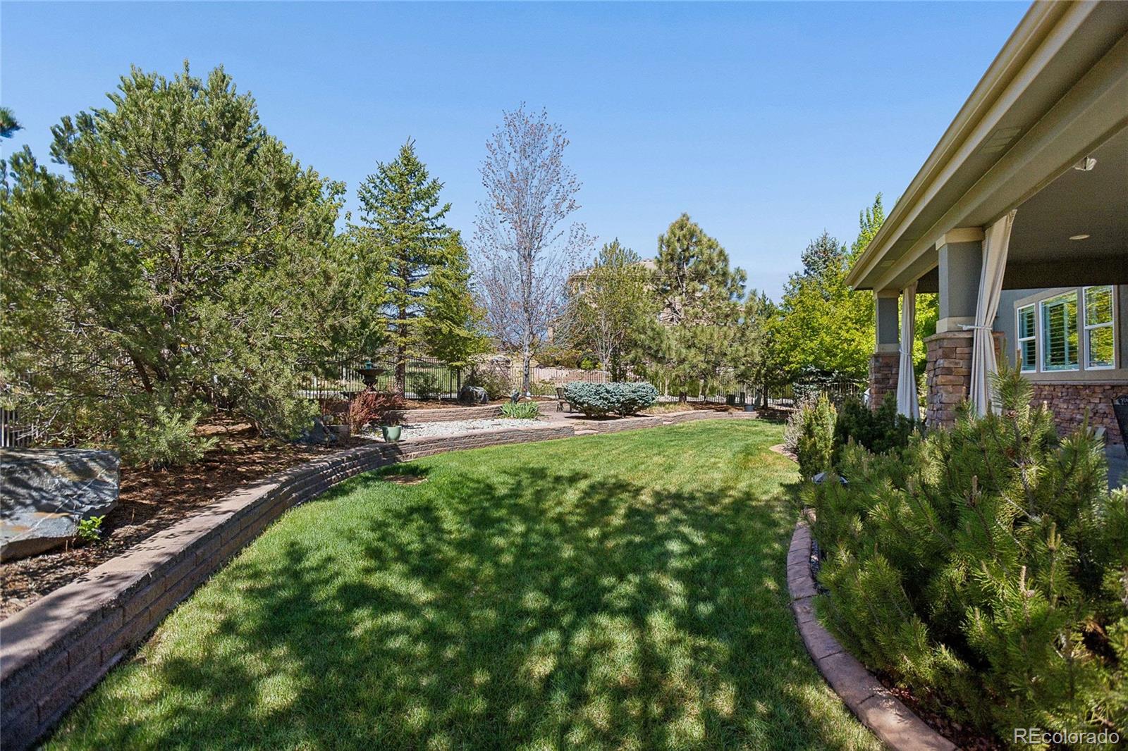 MLS Image #41 for 7230 s sicily court,aurora, Colorado