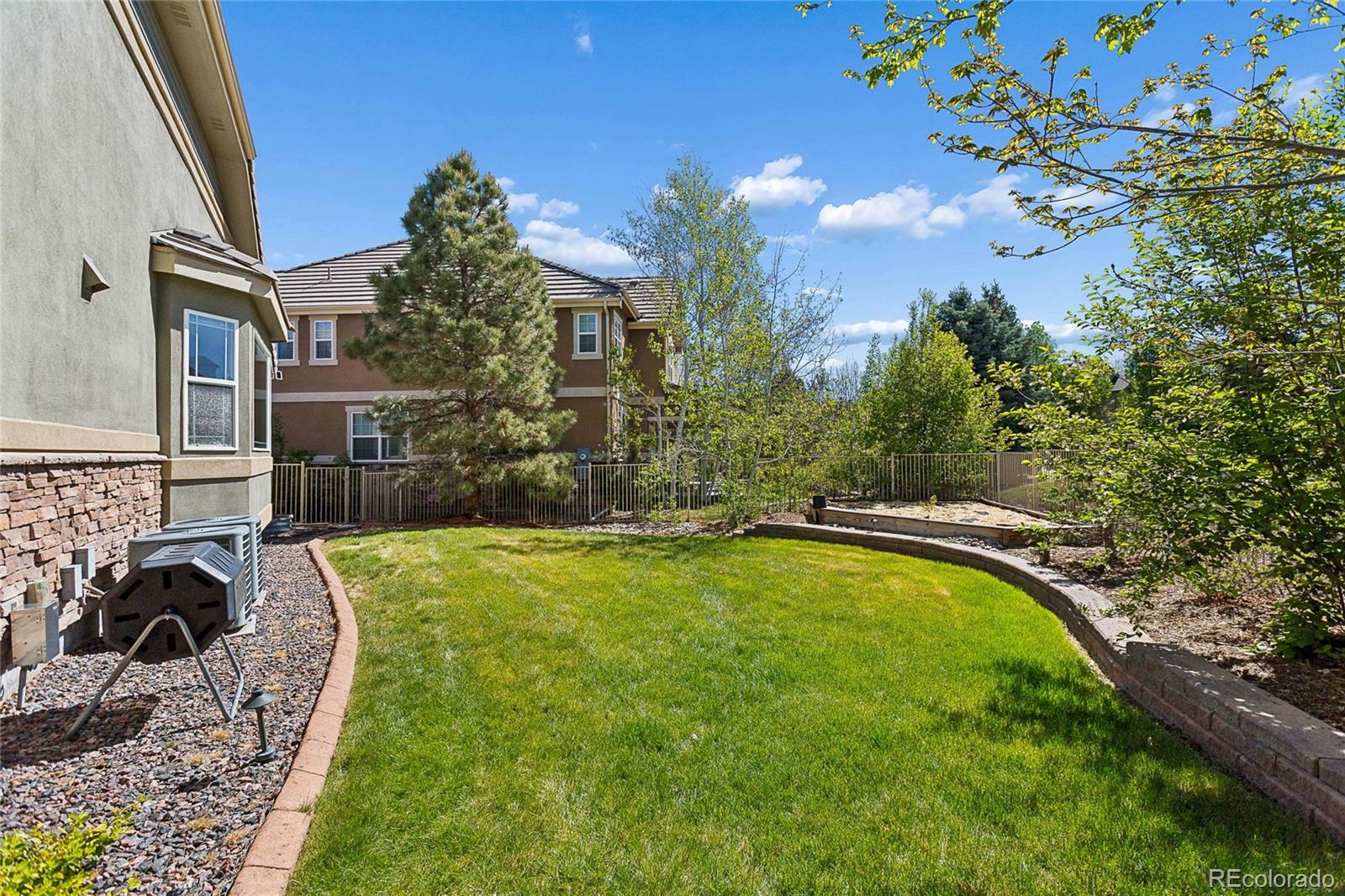 MLS Image #42 for 7230 s sicily court,aurora, Colorado