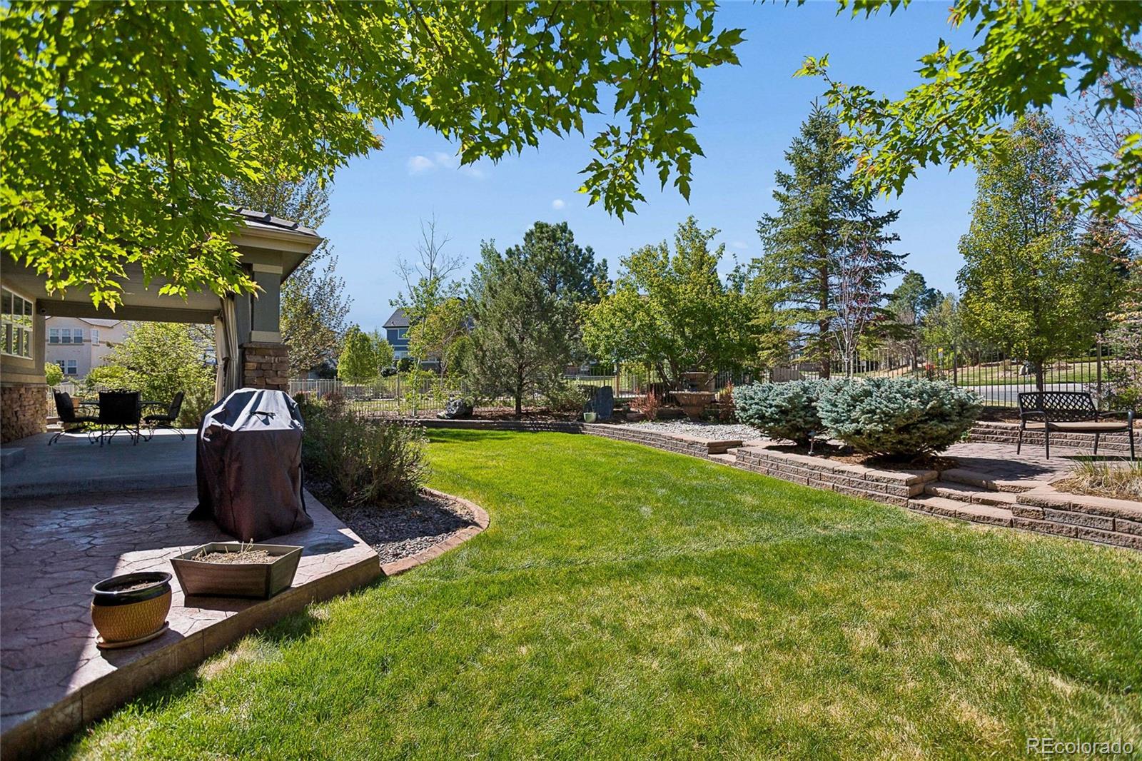 MLS Image #43 for 7230 s sicily court,aurora, Colorado