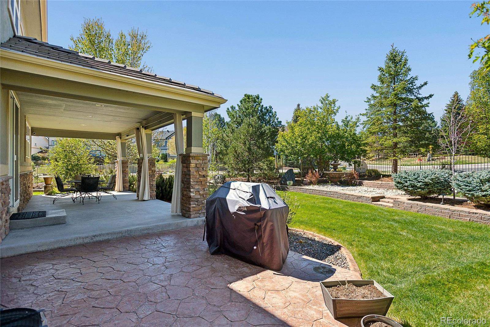 MLS Image #44 for 7230 s sicily court,aurora, Colorado