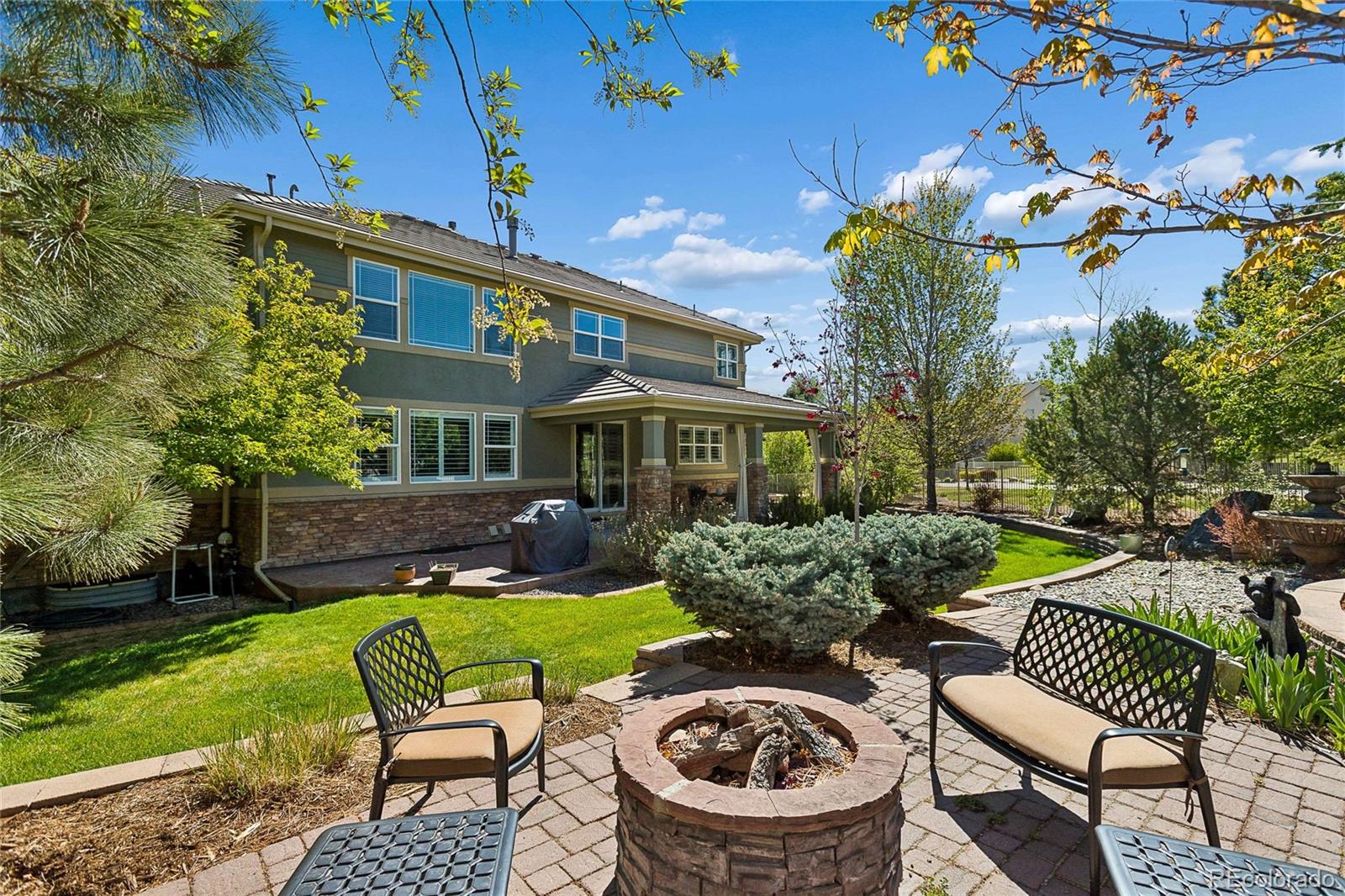 MLS Image #45 for 7230 s sicily court,aurora, Colorado