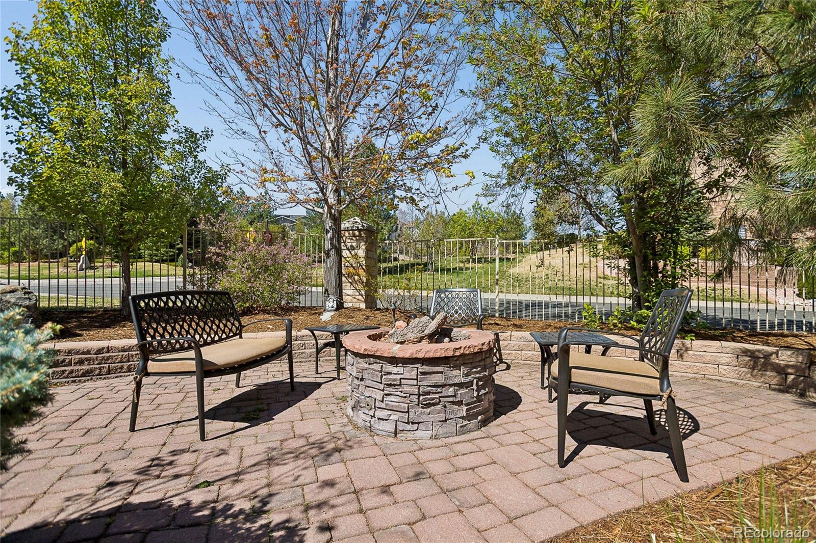 MLS Image #46 for 7230 s sicily court,aurora, Colorado