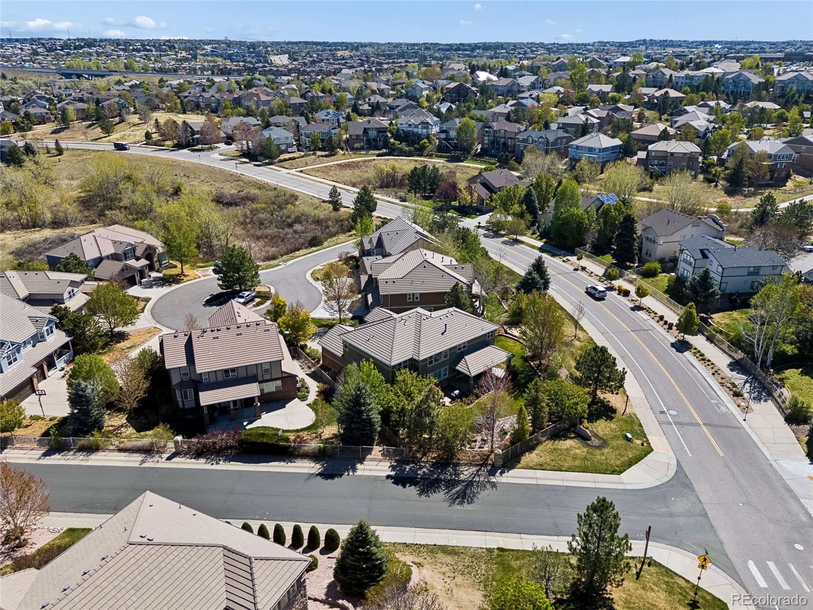 MLS Image #48 for 7230 s sicily court,aurora, Colorado