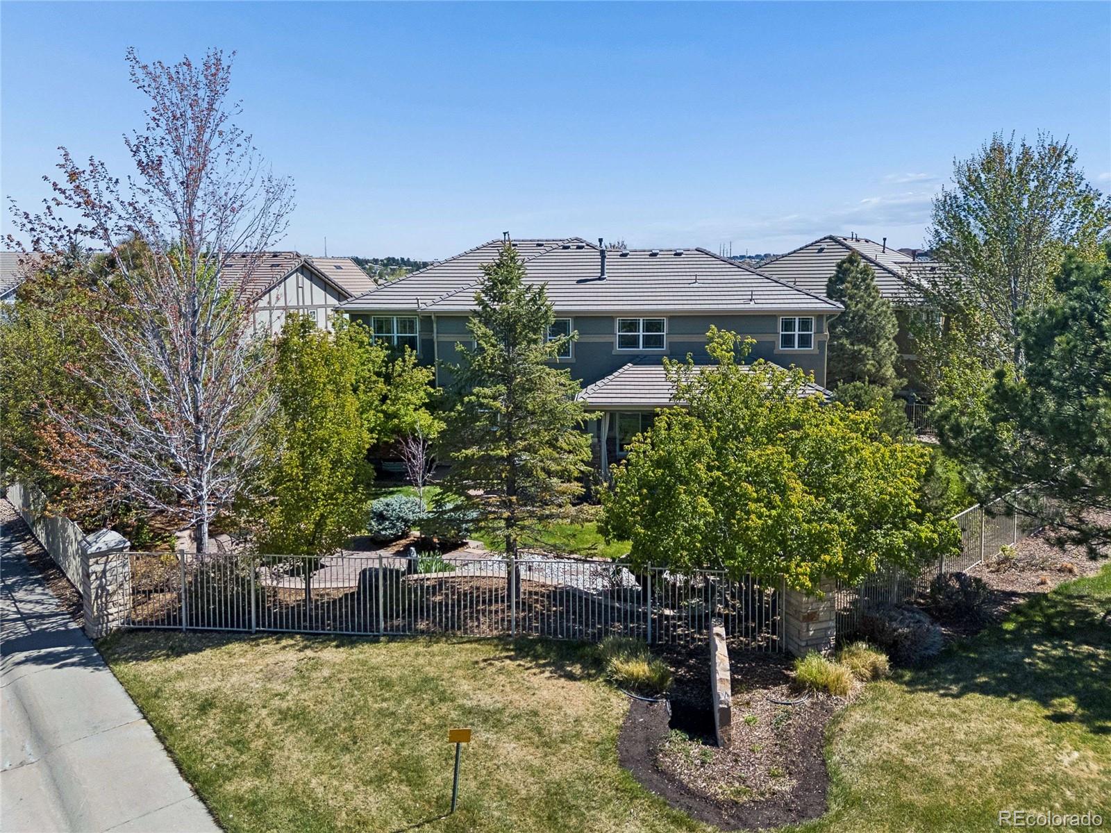MLS Image #49 for 7230 s sicily court,aurora, Colorado