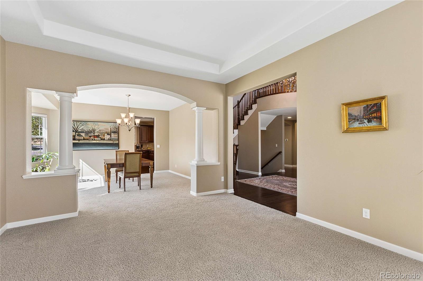 MLS Image #5 for 7230 s sicily court,aurora, Colorado