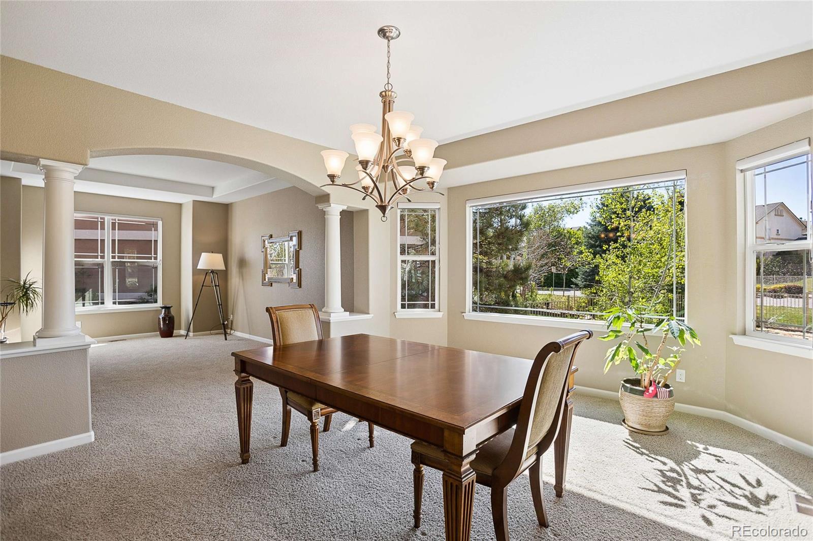 MLS Image #6 for 7230 s sicily court,aurora, Colorado