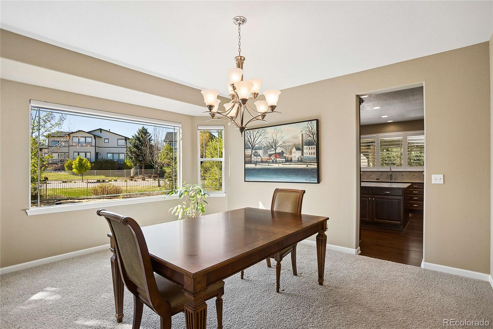 MLS Image #7 for 7230 s sicily court,aurora, Colorado