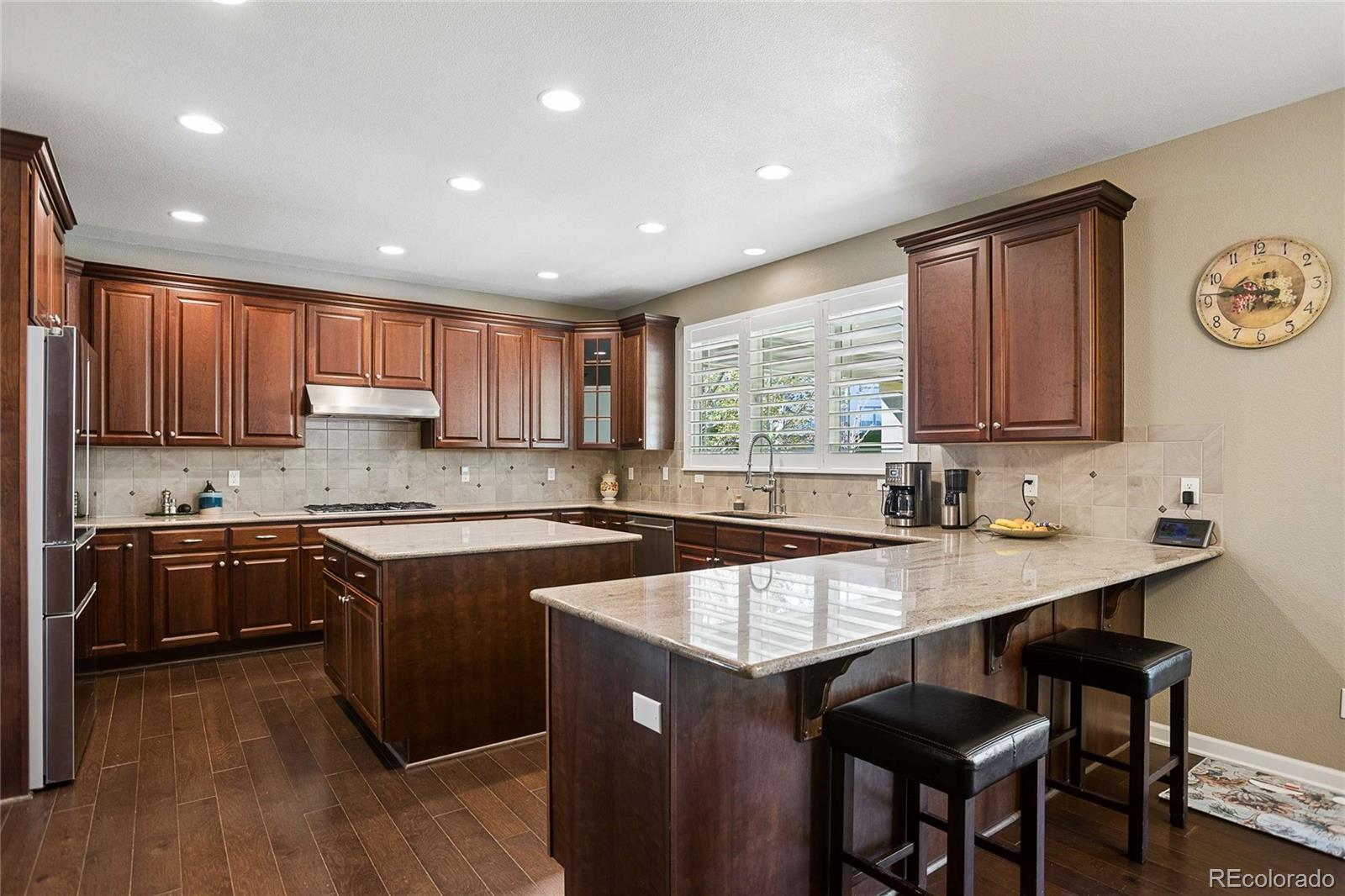 MLS Image #8 for 7230 s sicily court,aurora, Colorado