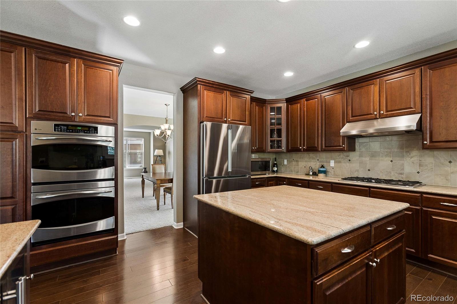 MLS Image #9 for 7230 s sicily court,aurora, Colorado