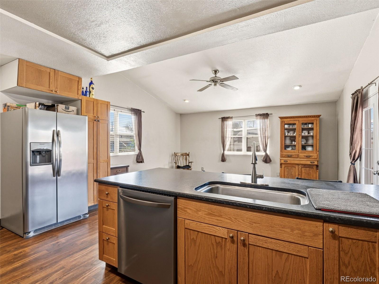 MLS Image #11 for 145 s 11th avenue,brighton, Colorado